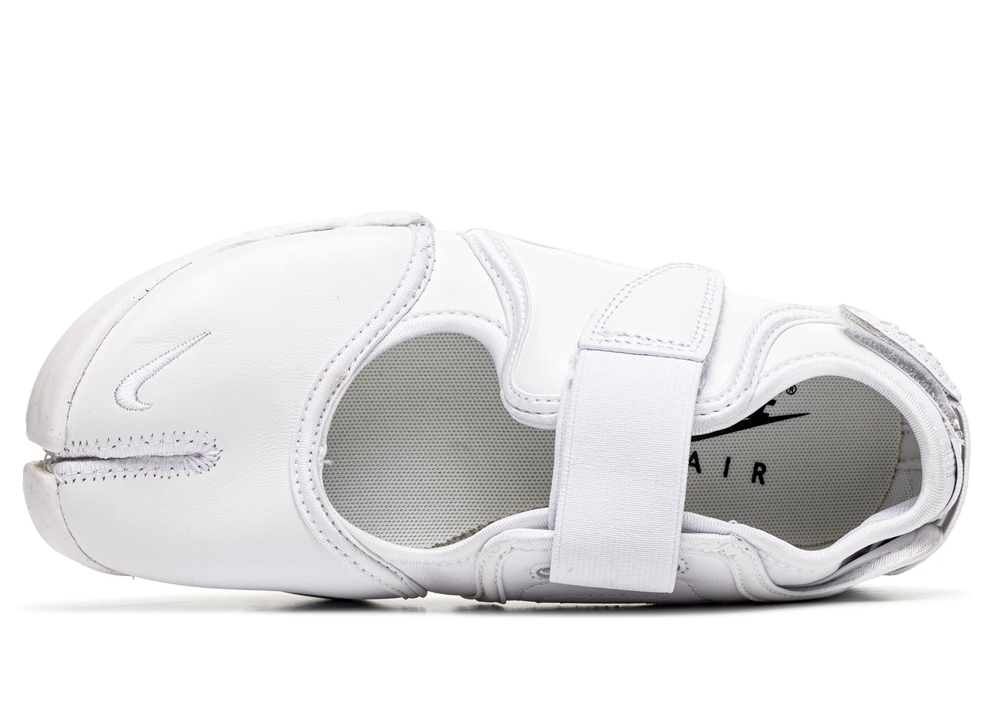 Women's Nike Air Rift - Image 4
