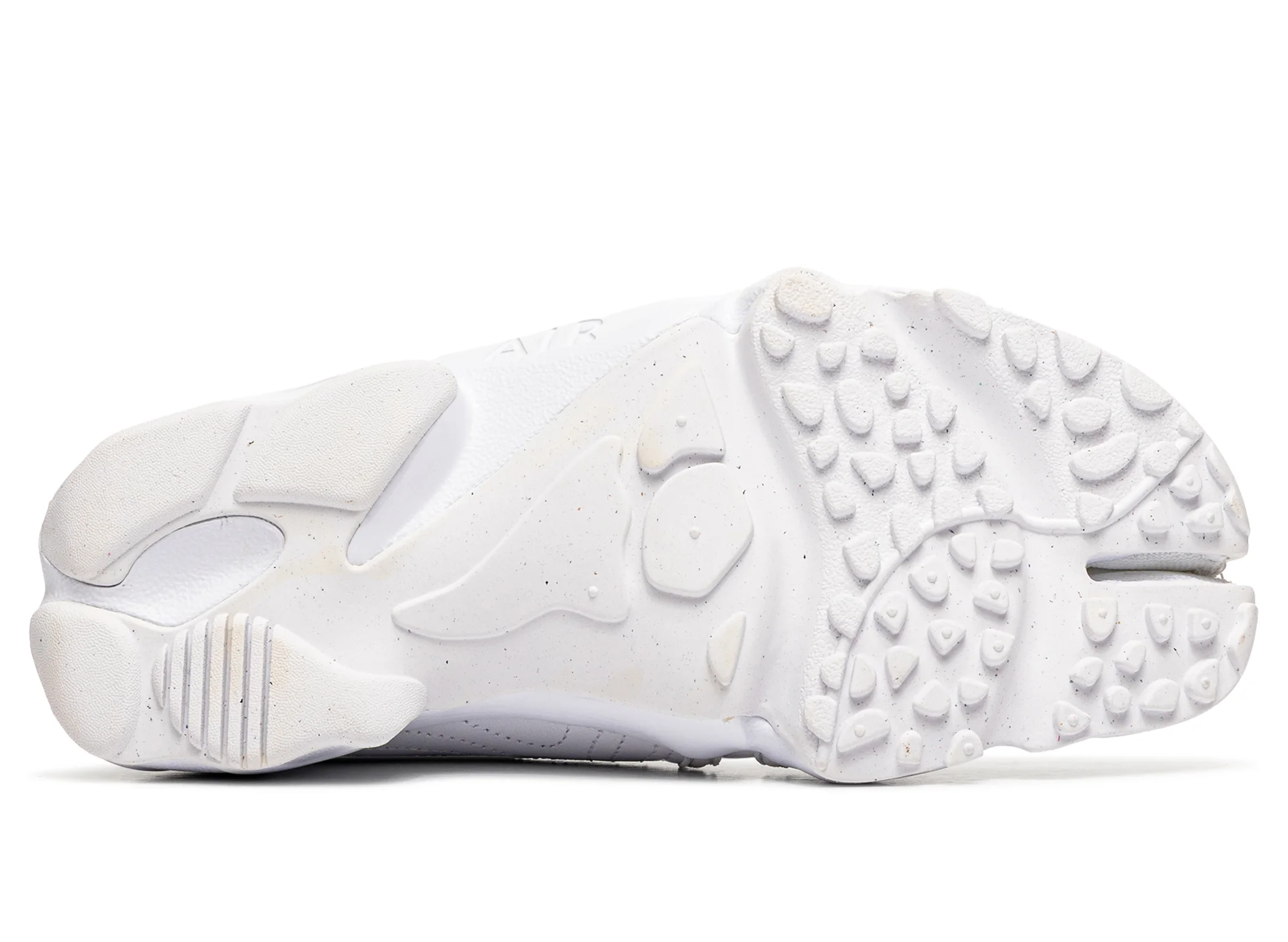 Women's Nike Air Rift - Image 5
