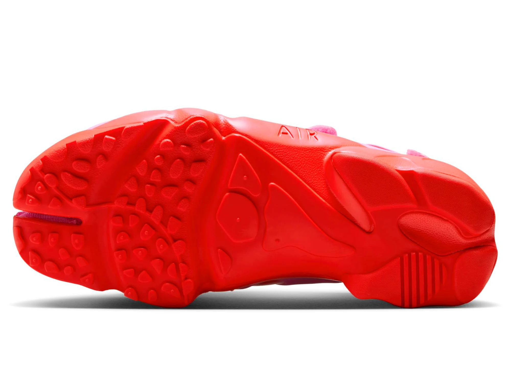 Women's Nike Air Rift - Image 5
