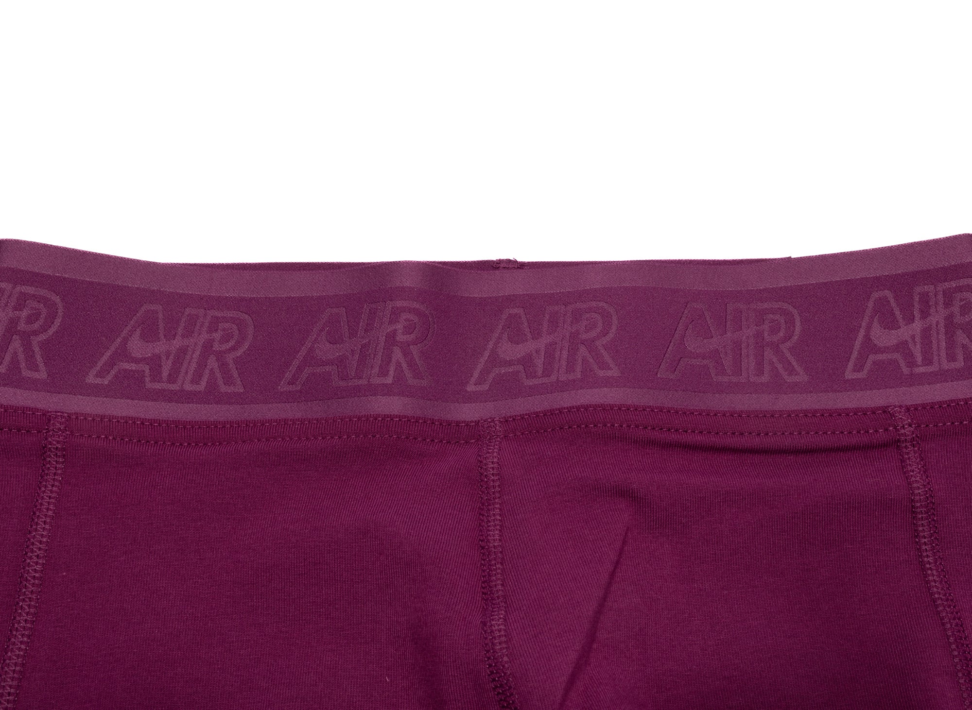 Women's Nike Air Sportswear HR Tights - Image 2