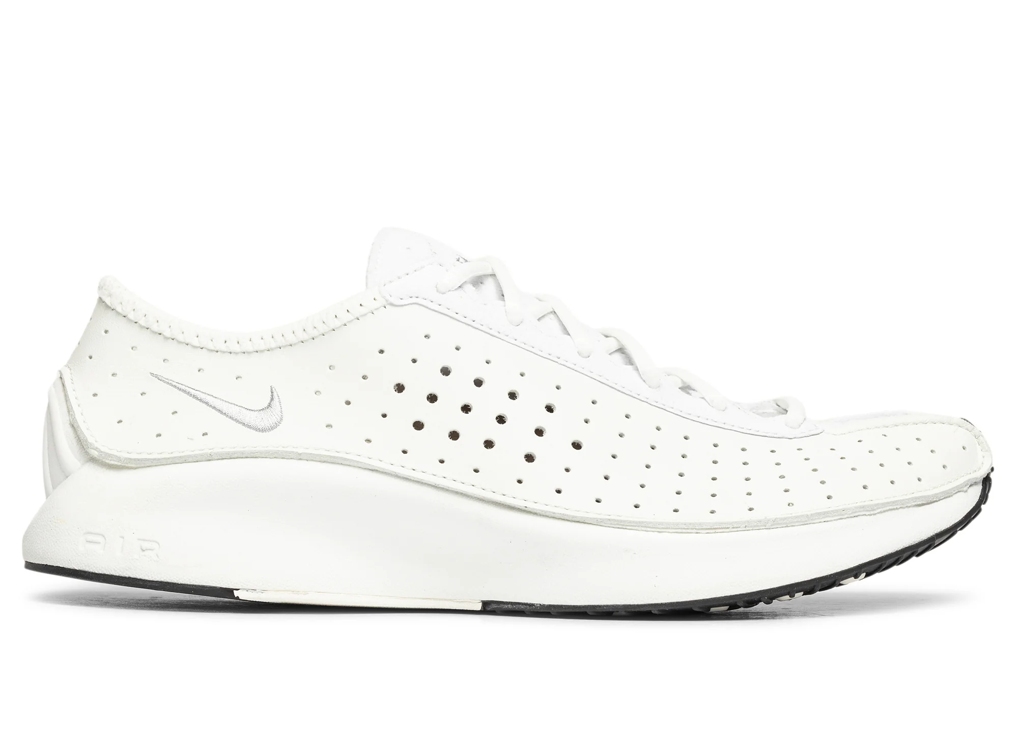 Women's Nike Air Superfly