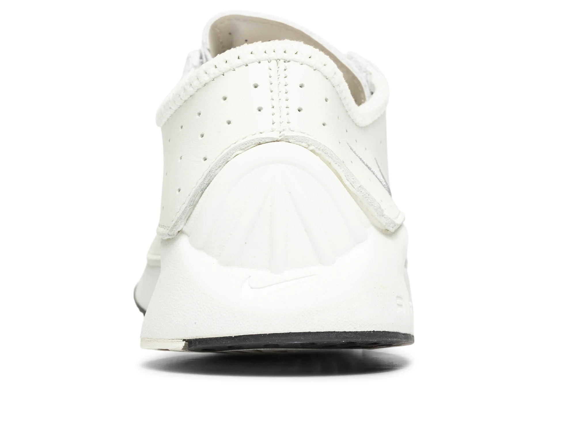 Women's Nike Air Superfly - Image 2