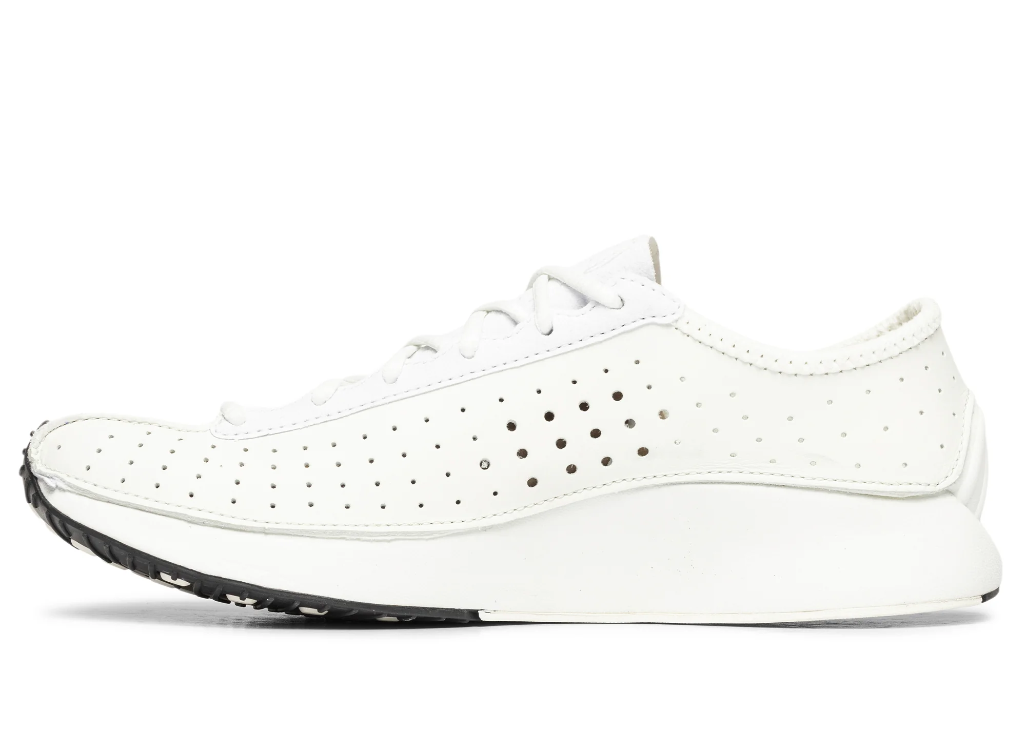 Women's Nike Air Superfly - Image 3