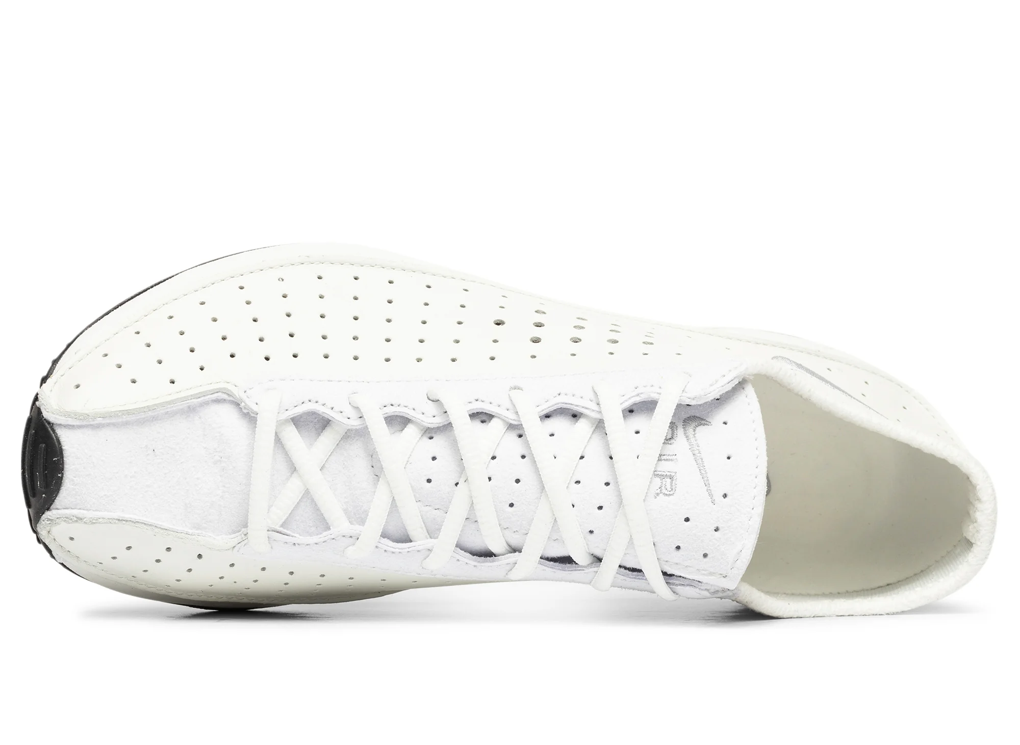 Women's Nike Air Superfly - Image 4