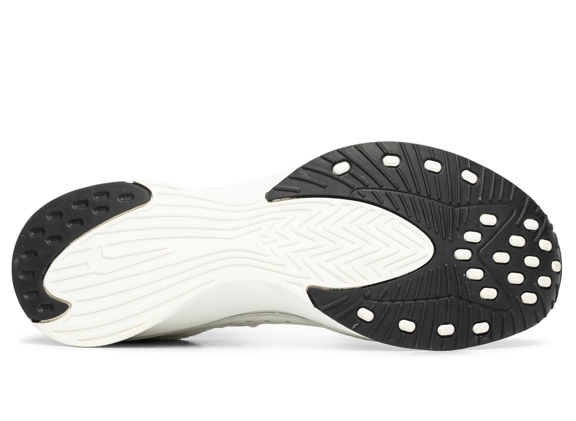 Women's Nike Air Superfly - Image 5