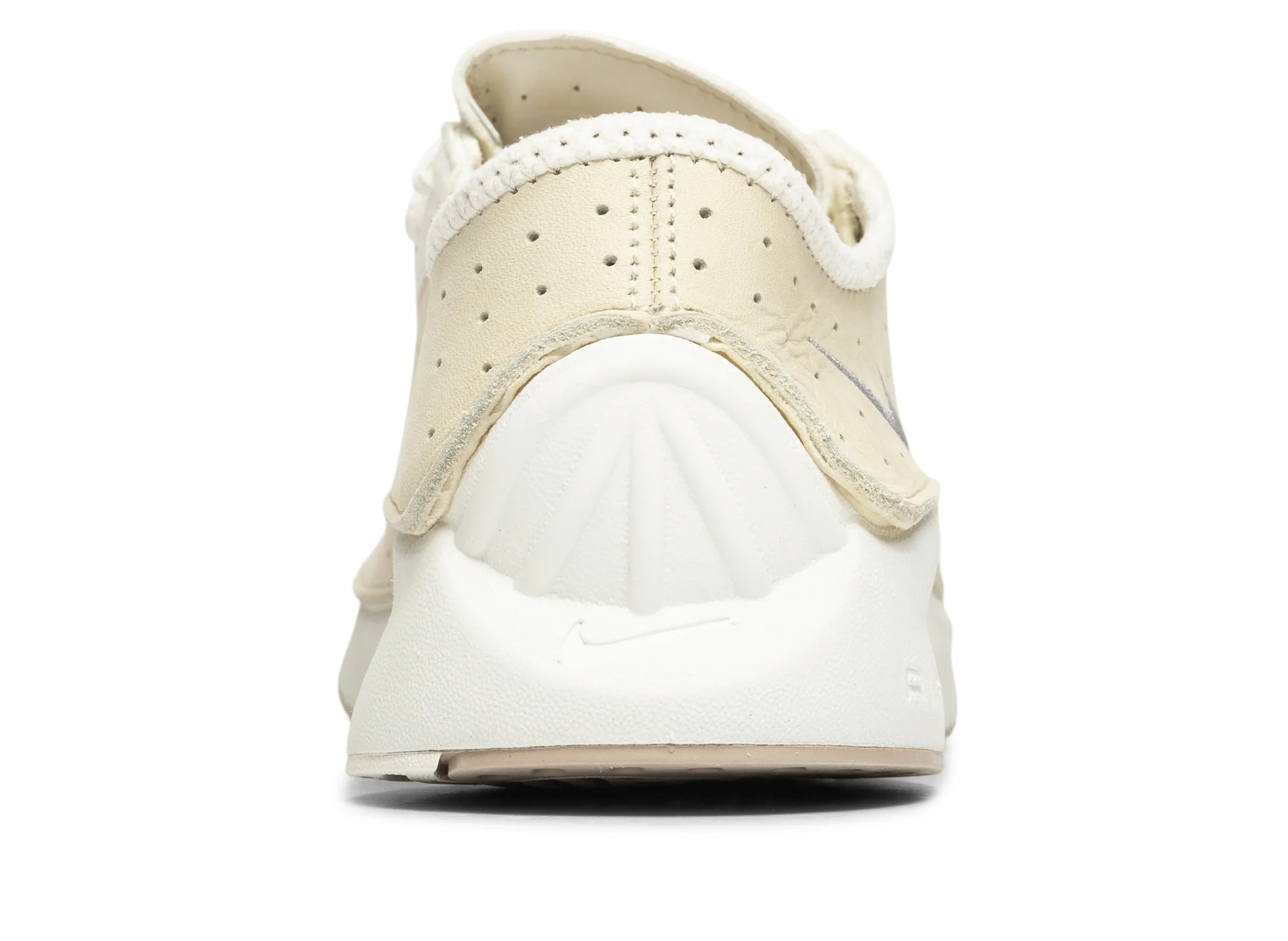 Women's Nike Air Superfly - Image 2