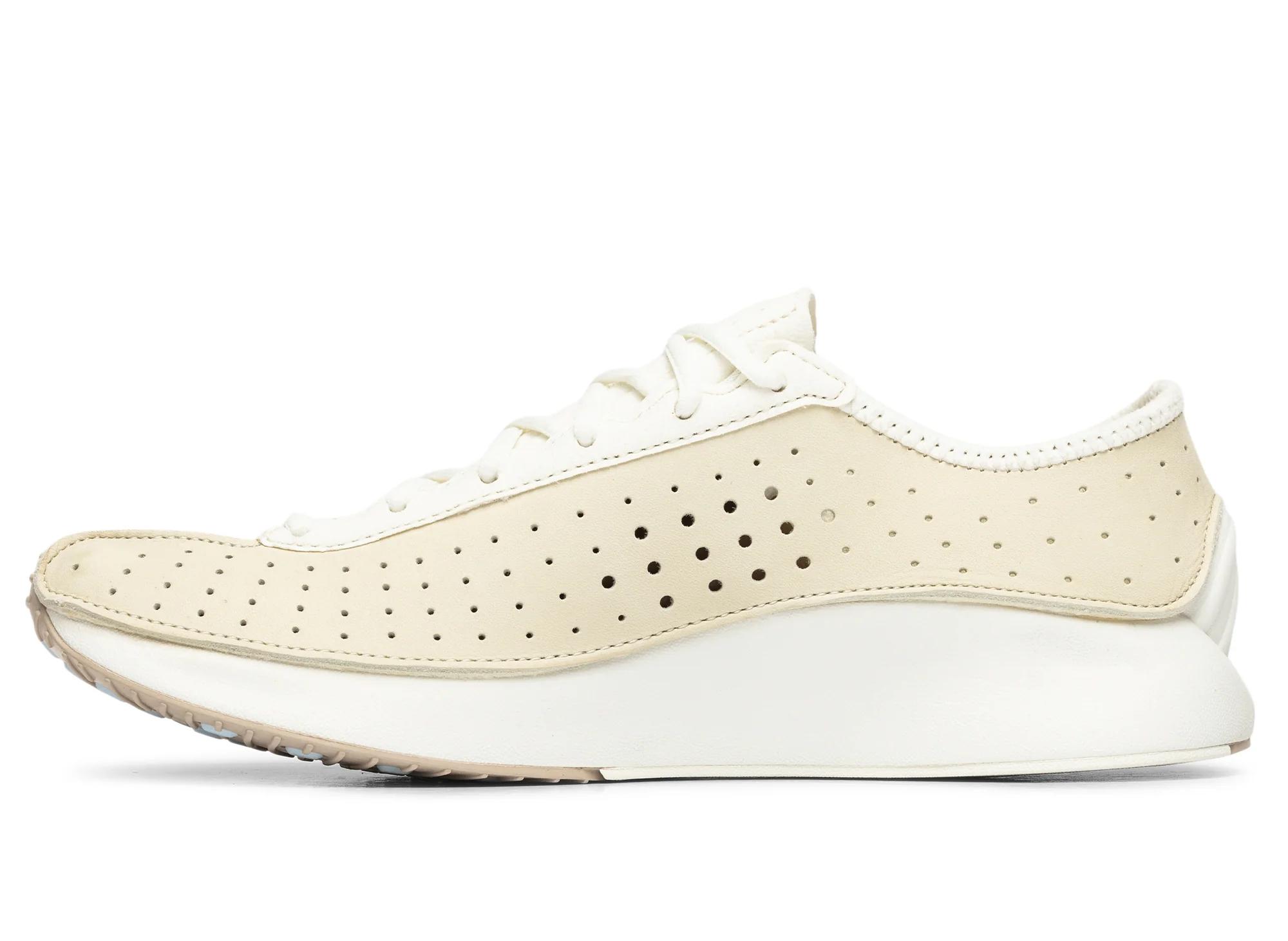Women's Nike Air Superfly - Image 3