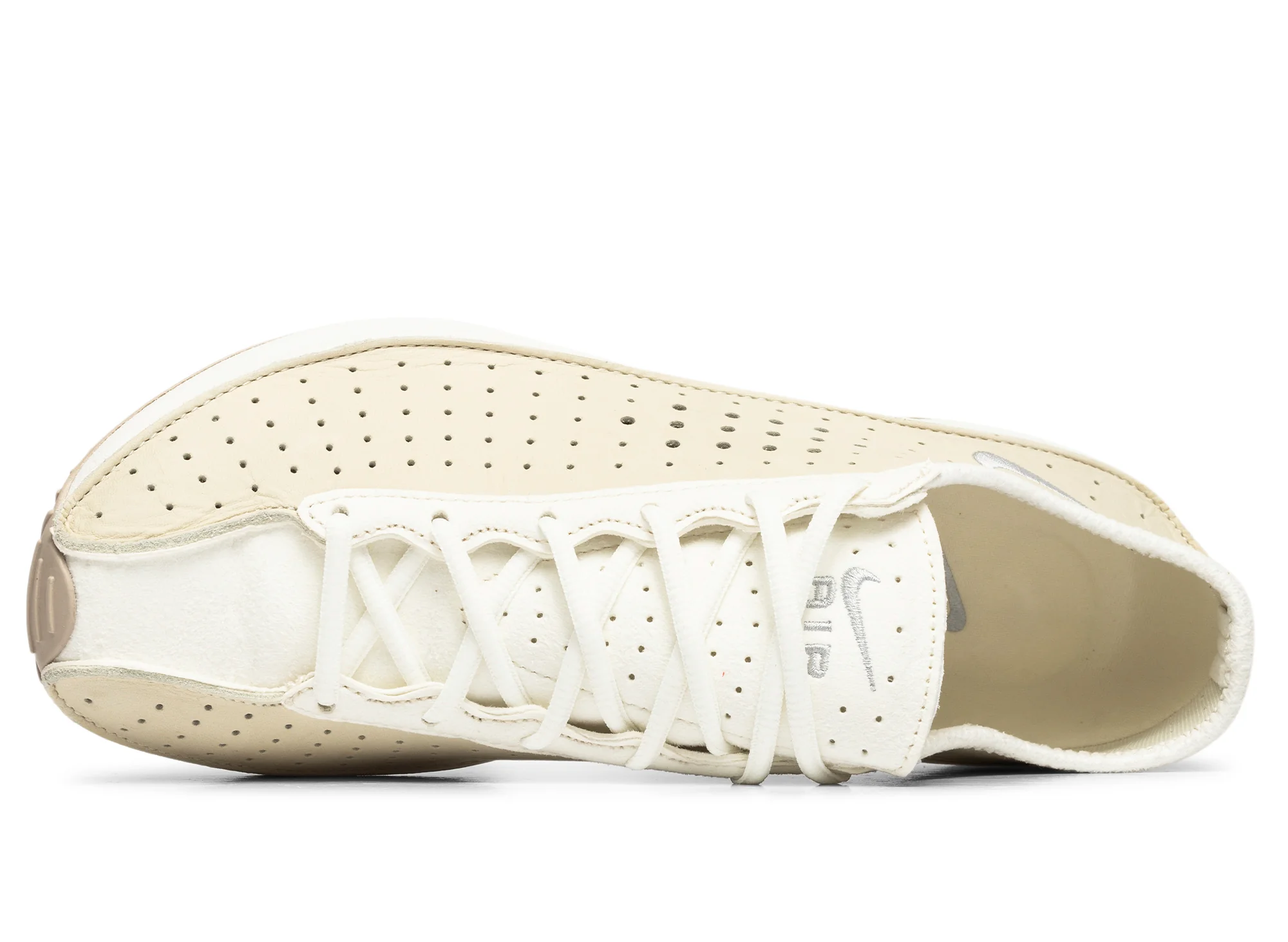 Women's Nike Air Superfly - Image 4