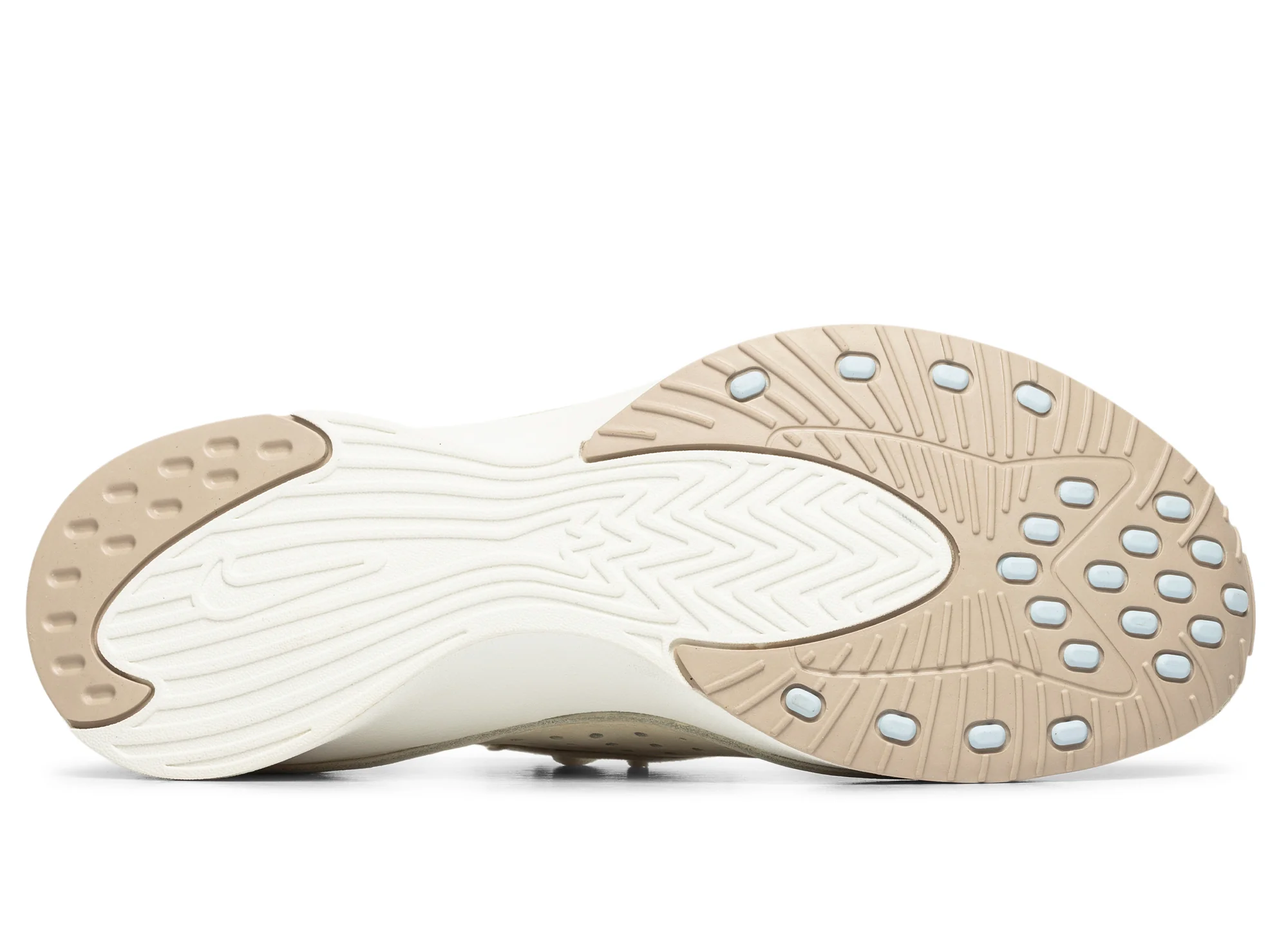 Women's Nike Air Superfly - Image 5