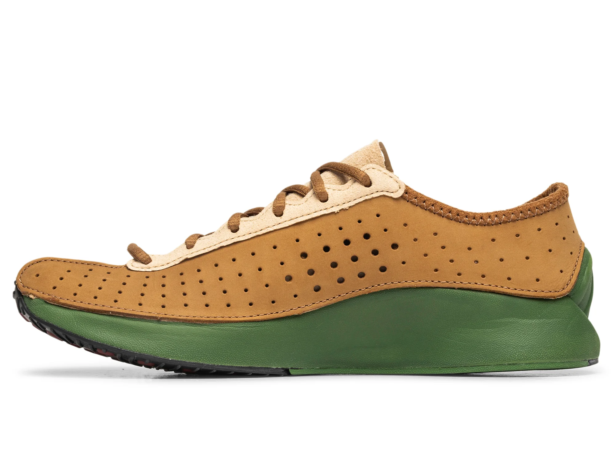 Women's Nike Air Superfly - Image 3