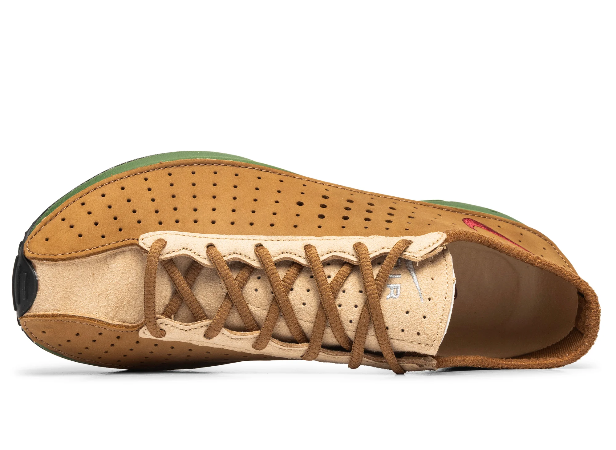 Women's Nike Air Superfly - Image 4