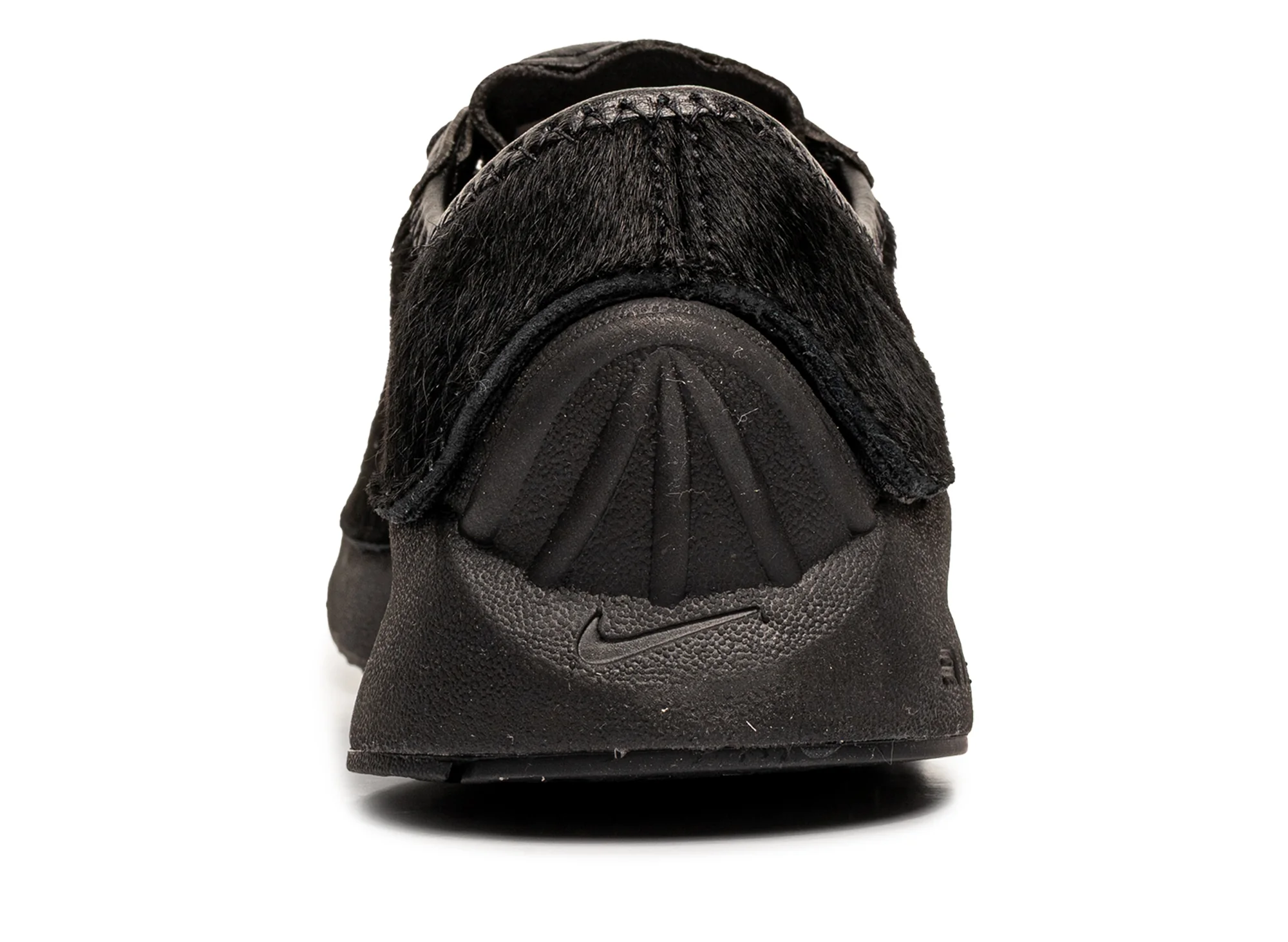 Women's Nike Air Superfly LX - Image 2