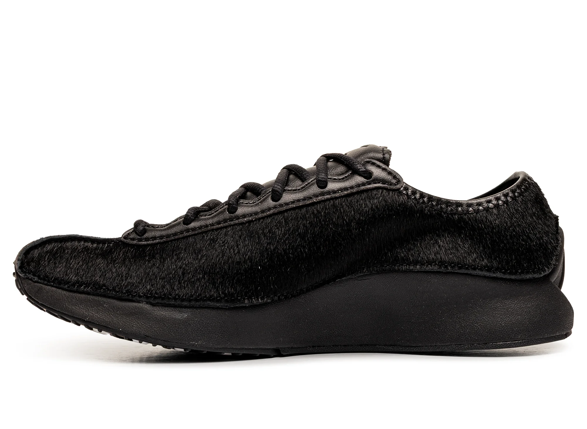 Women's Nike Air Superfly LX - Image 3