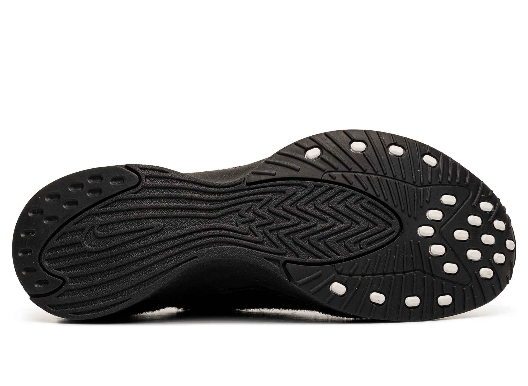 Women's Nike Air Superfly LX - Image 5