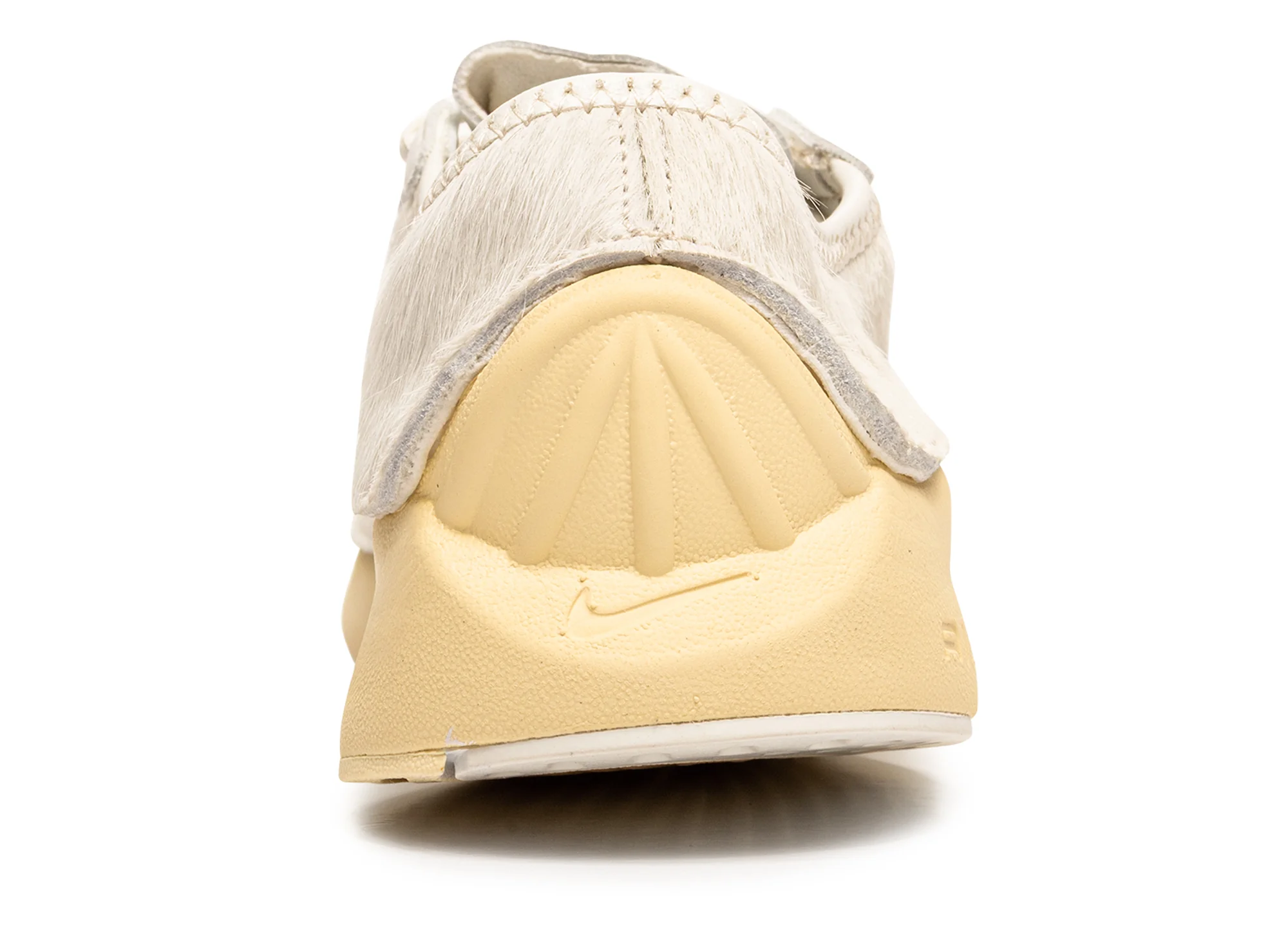 Women's Nike Air Superfly LX - Image 2