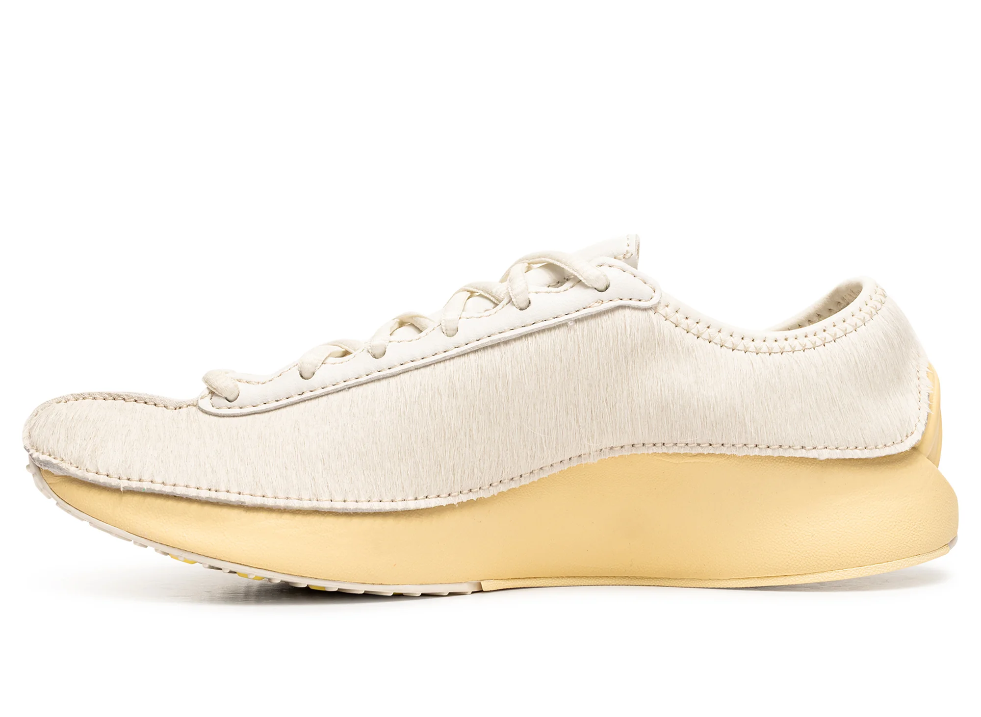 Women's Nike Air Superfly LX - Image 3