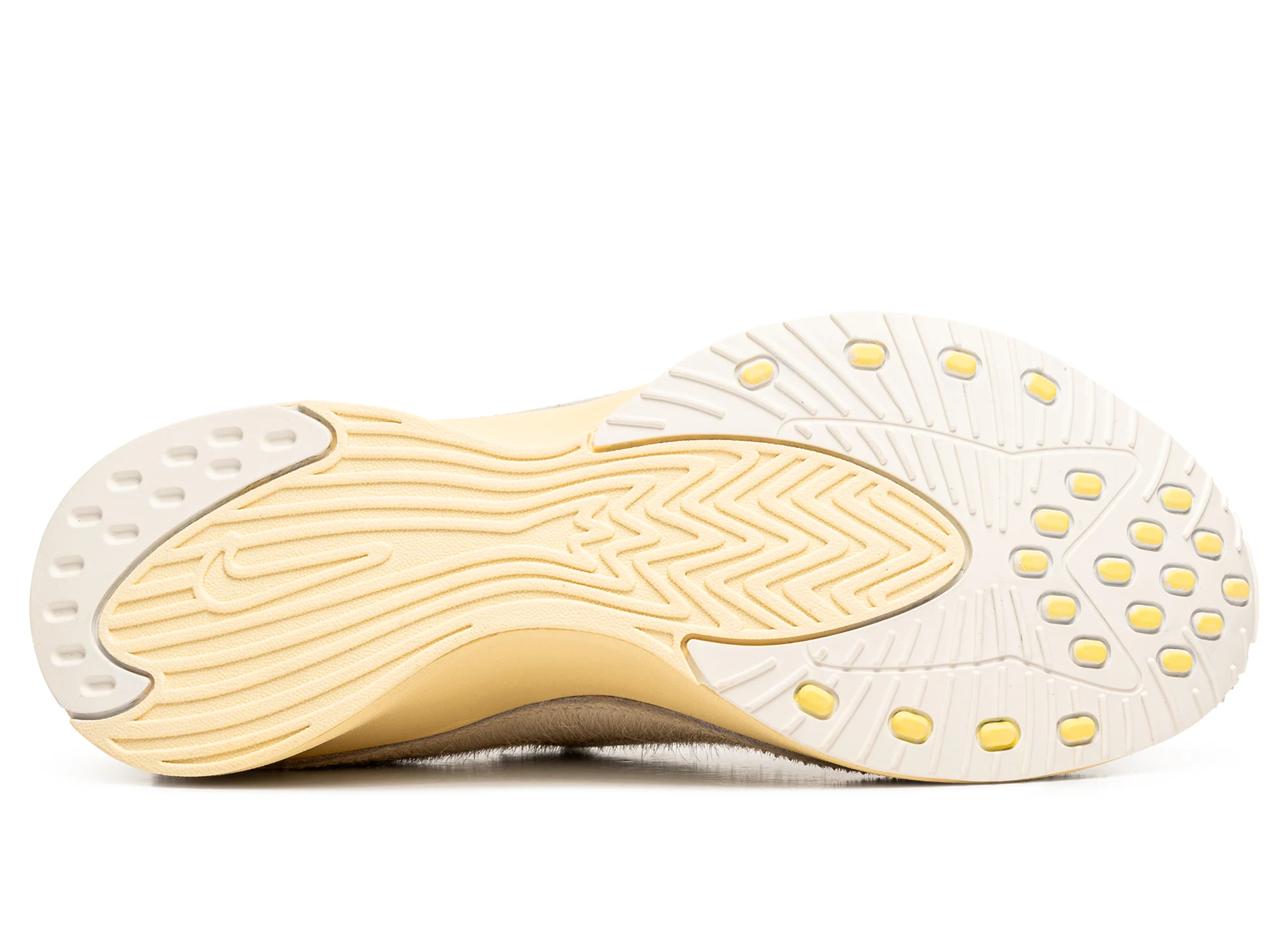 Women's Nike Air Superfly LX - Image 5