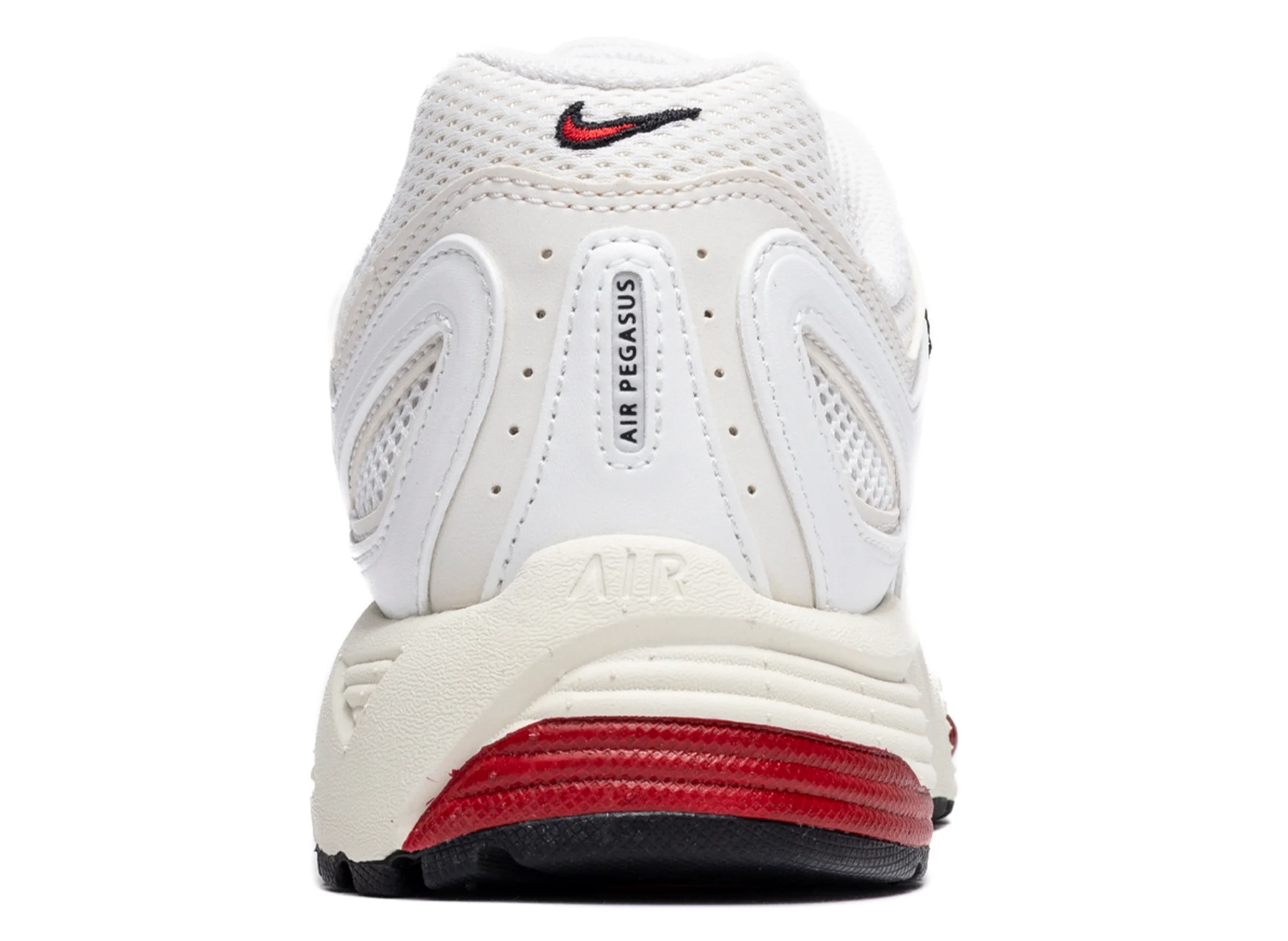 Women's Nike Air Pegasus 2005 - Image 2