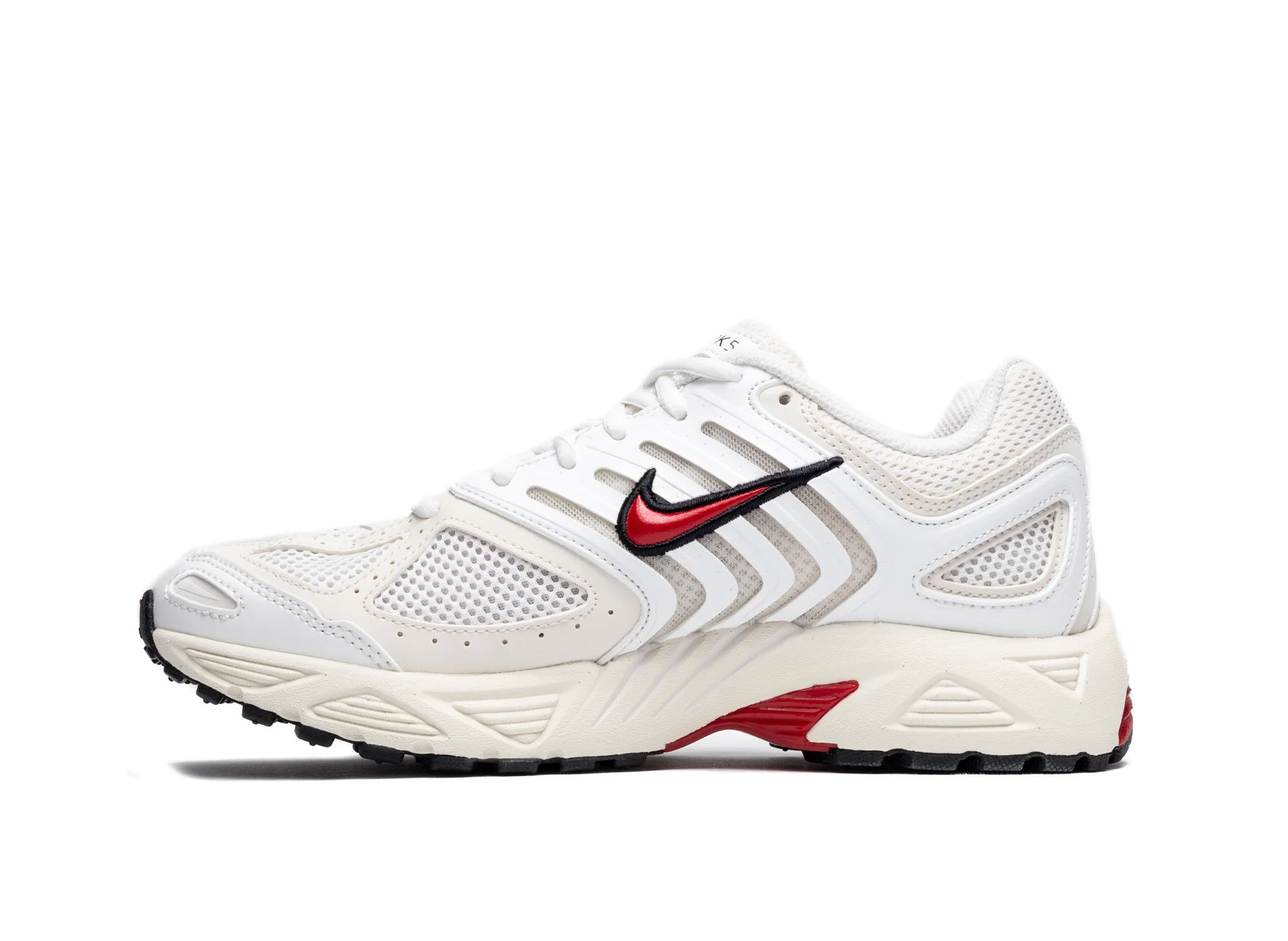 Women's Nike Air Pegasus 2005 - Image 3