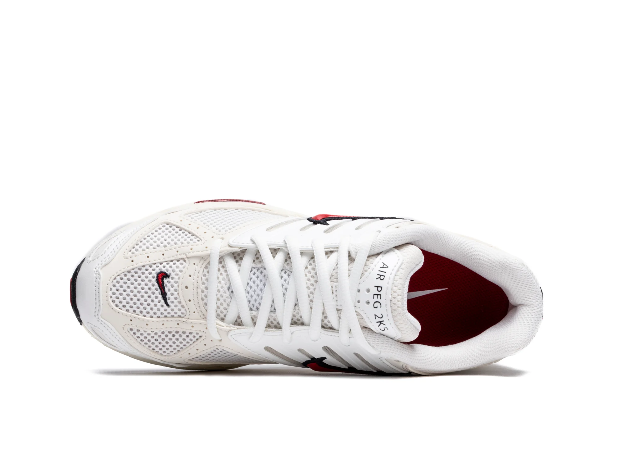 Women's Nike Air Pegasus 2005 - Image 4