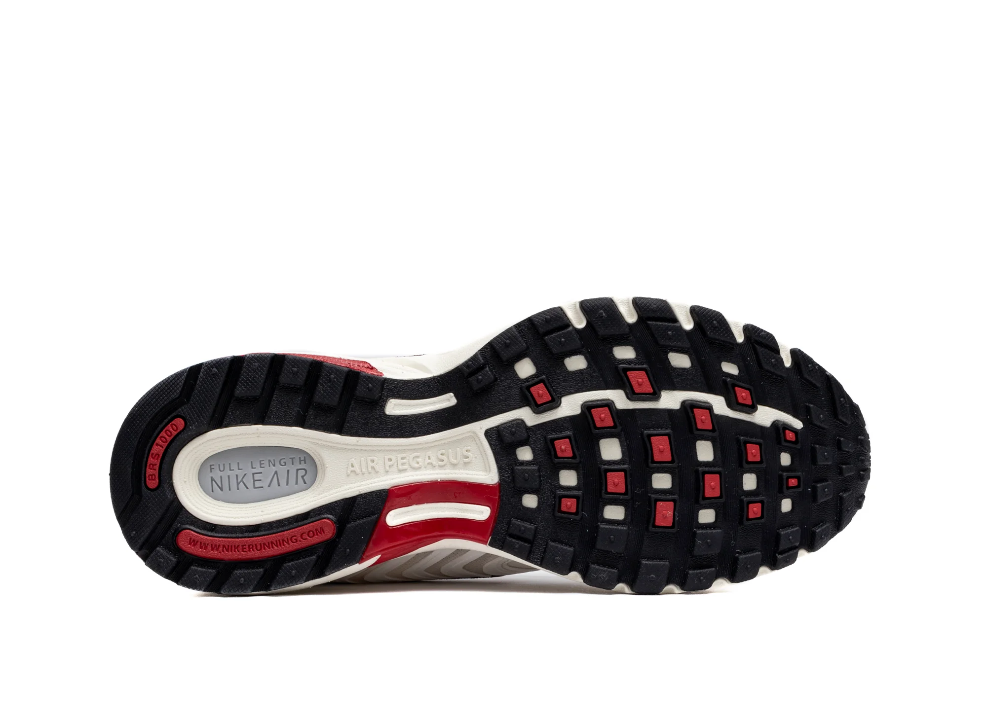 Women's Nike Air Pegasus 2005 - Image 5