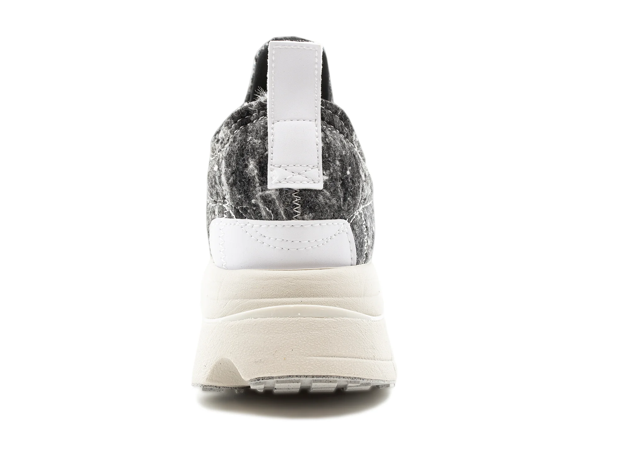 Women's Nike Air Zoom-Type SE - Image 2
