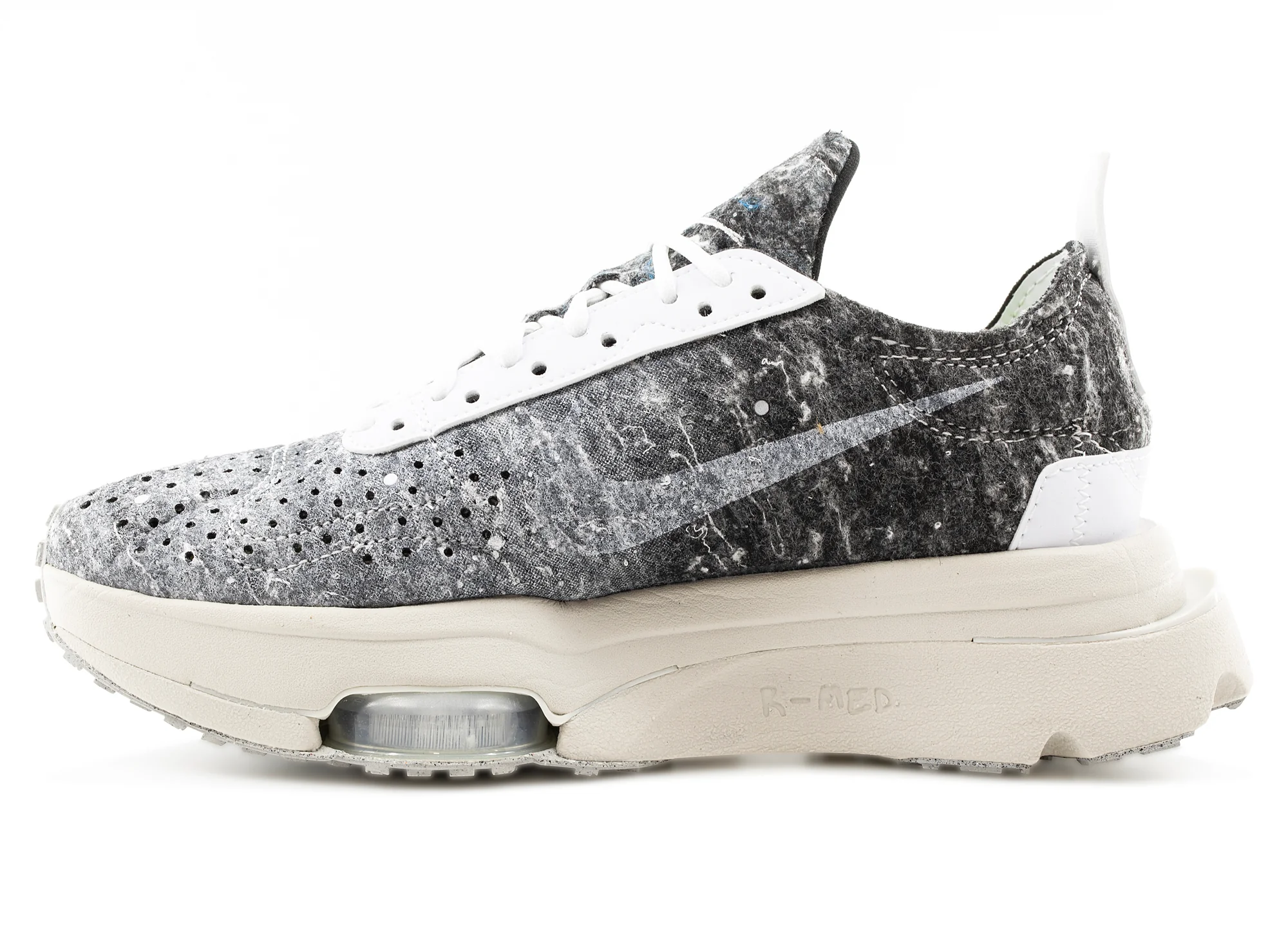 Women's Nike Air Zoom-Type SE - Image 3