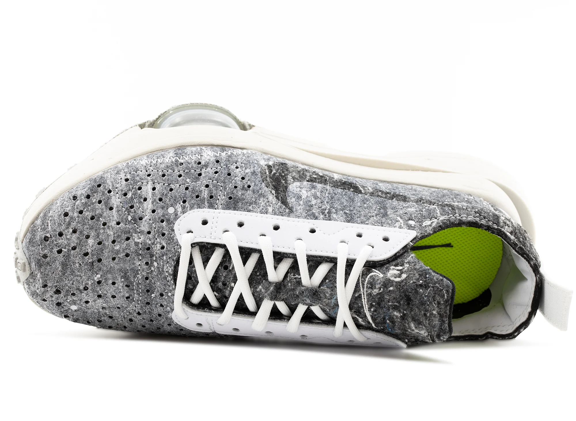 Women's Nike Air Zoom-Type SE - Image 4