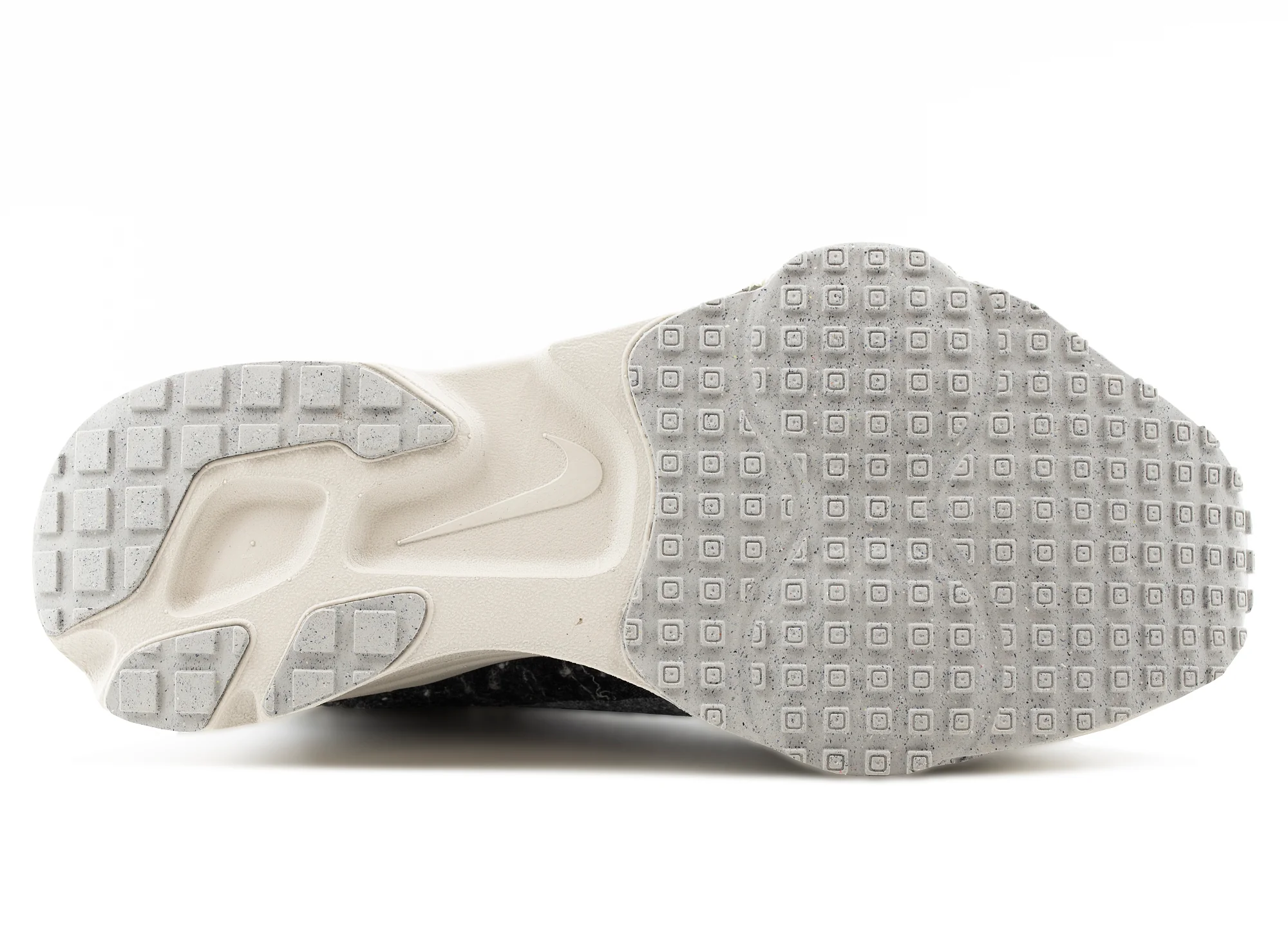 Women's Nike Air Zoom-Type SE - Image 5