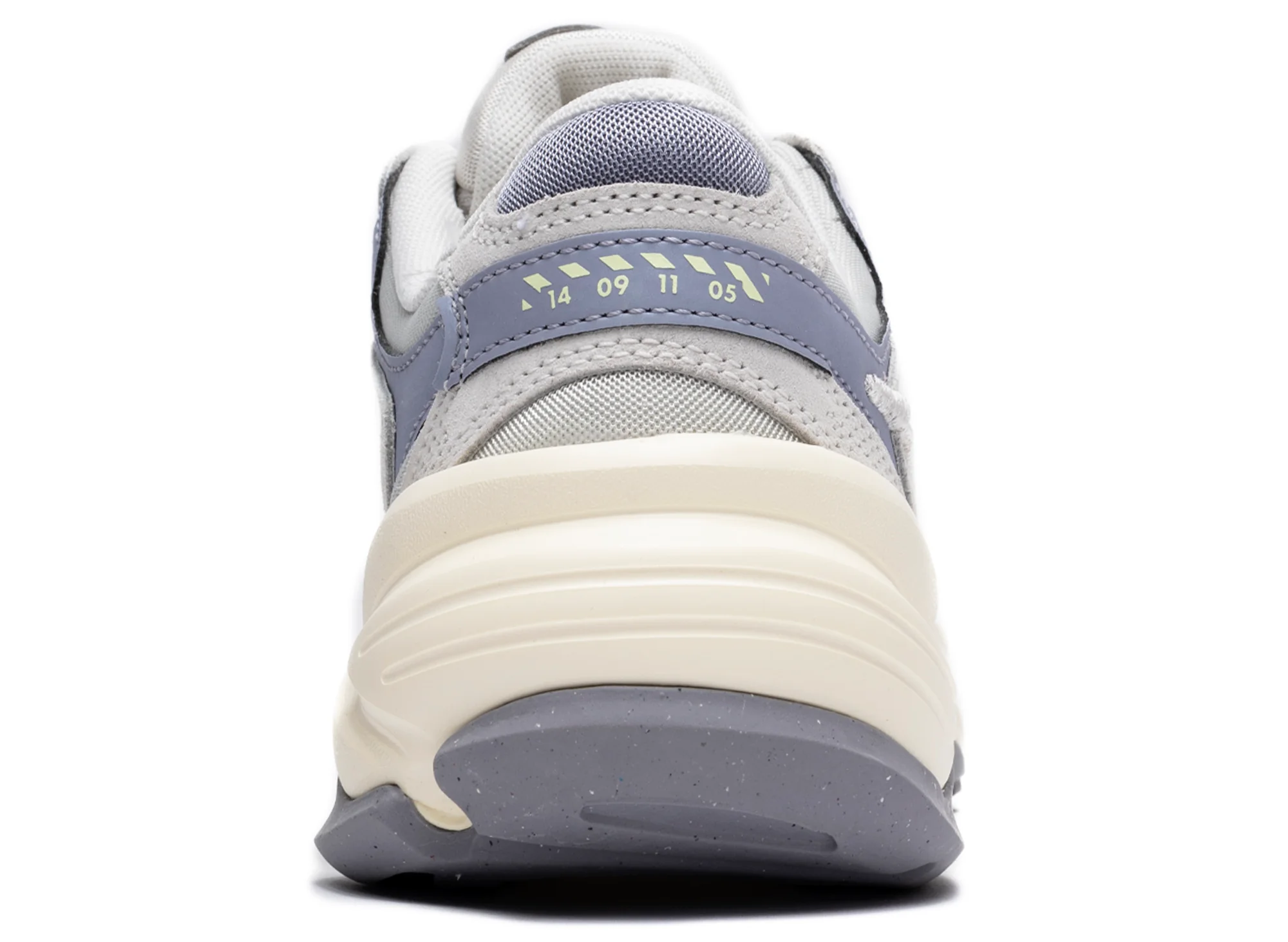 Women's Nike AL8 - Image 2