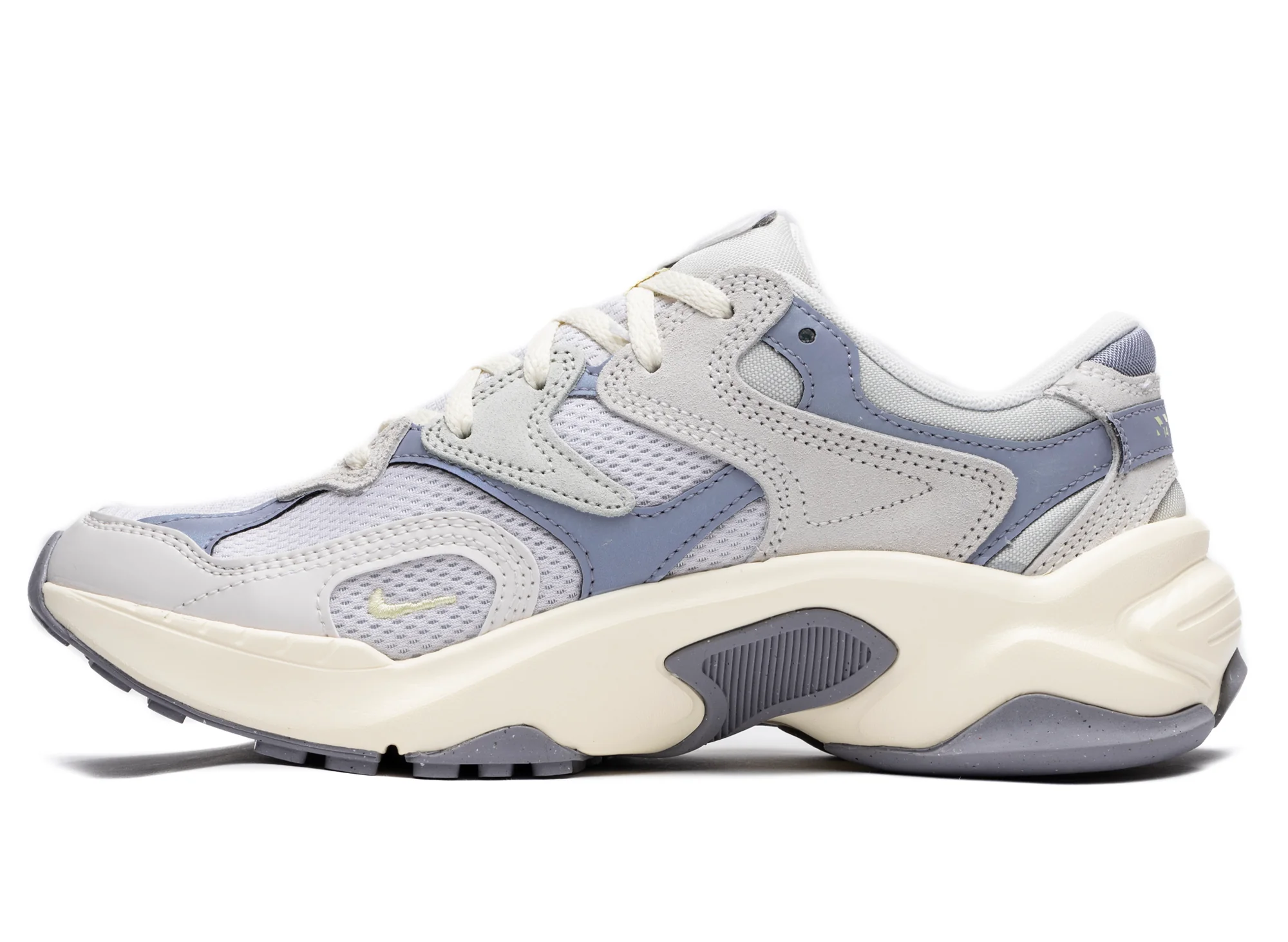 Women's Nike AL8 - Image 3