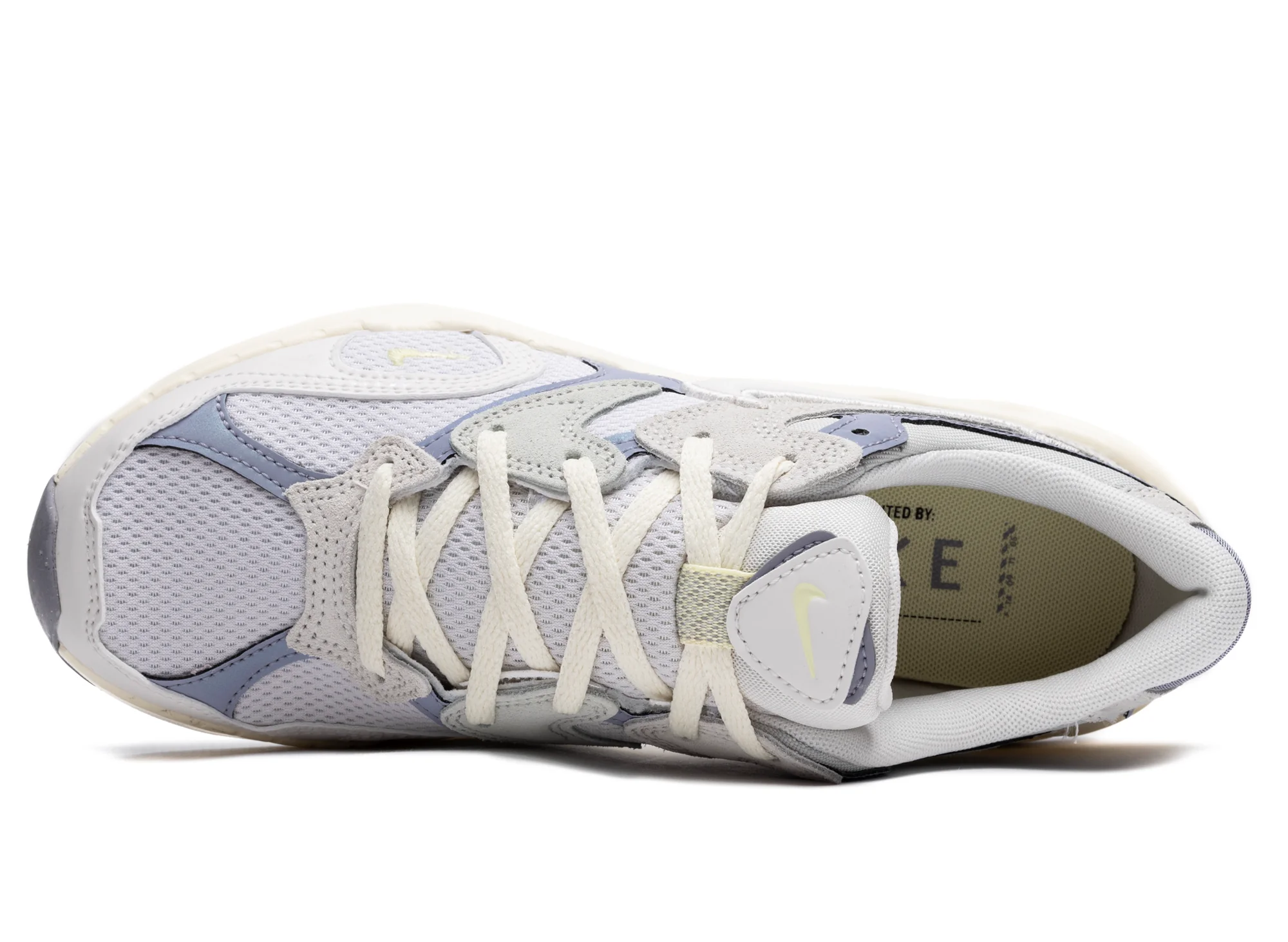 Women's Nike AL8 - Image 4