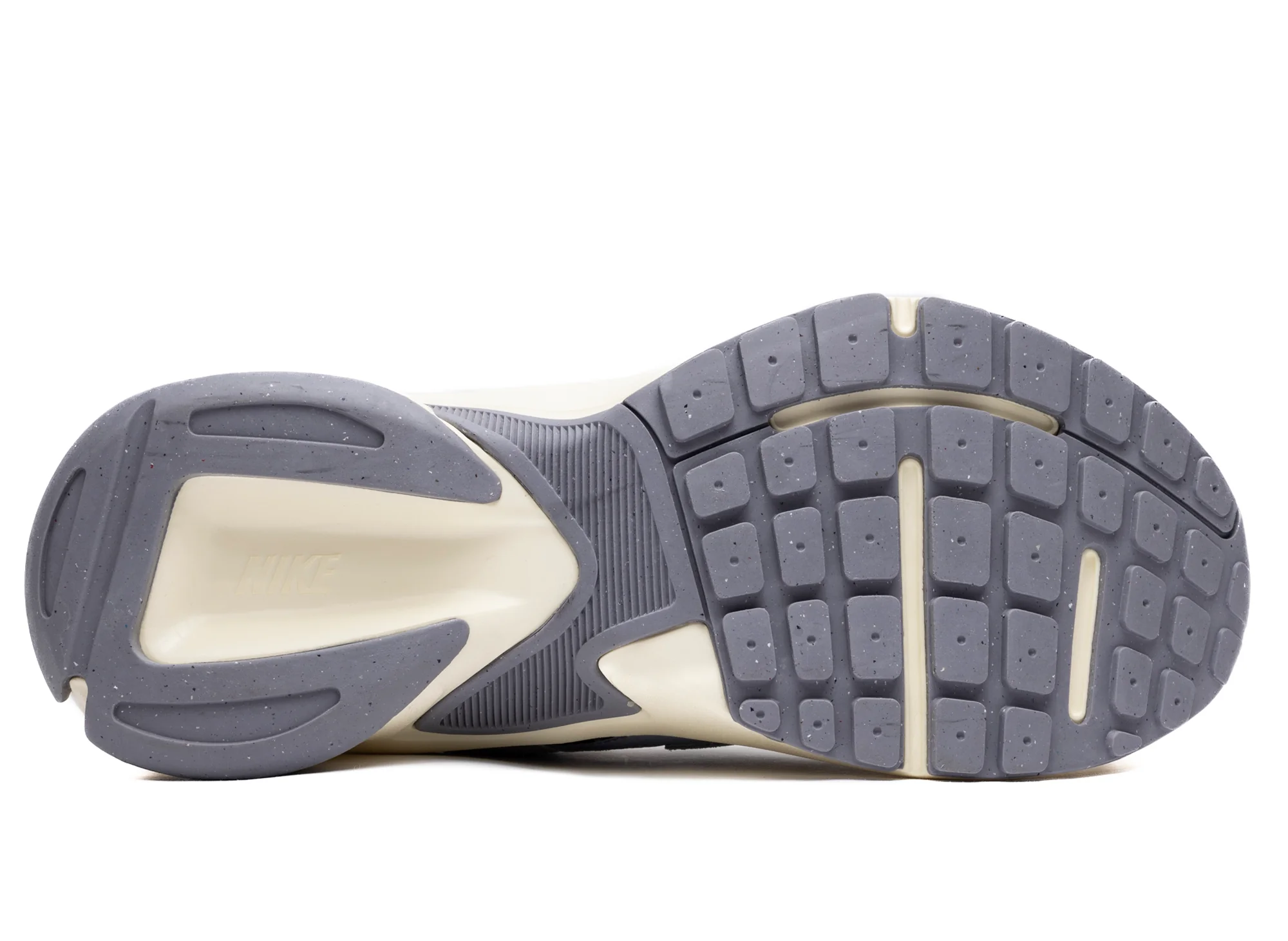 Women's Nike AL8 - Image 5