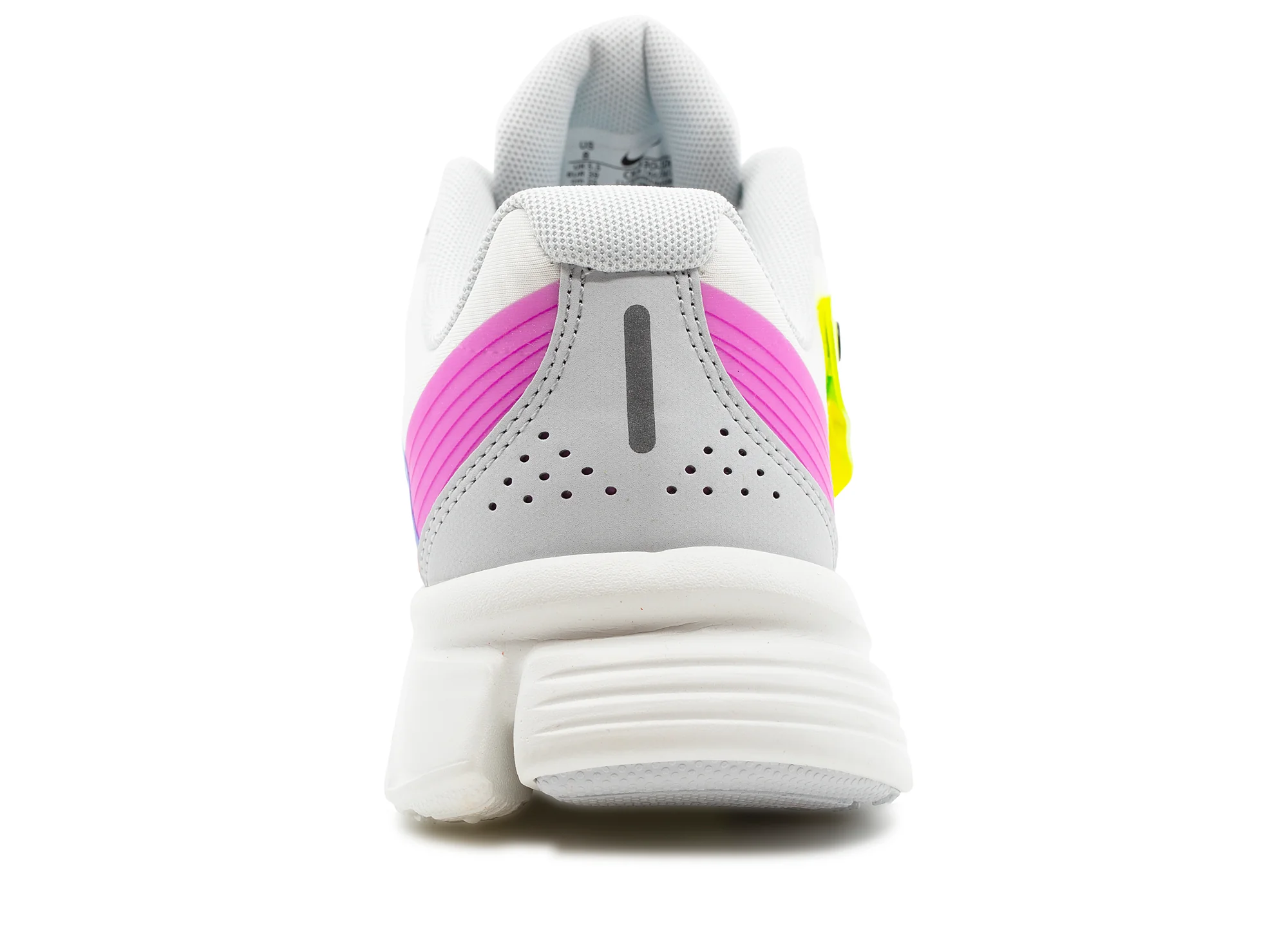 Women's Nike Alpina 5000 - Image 2