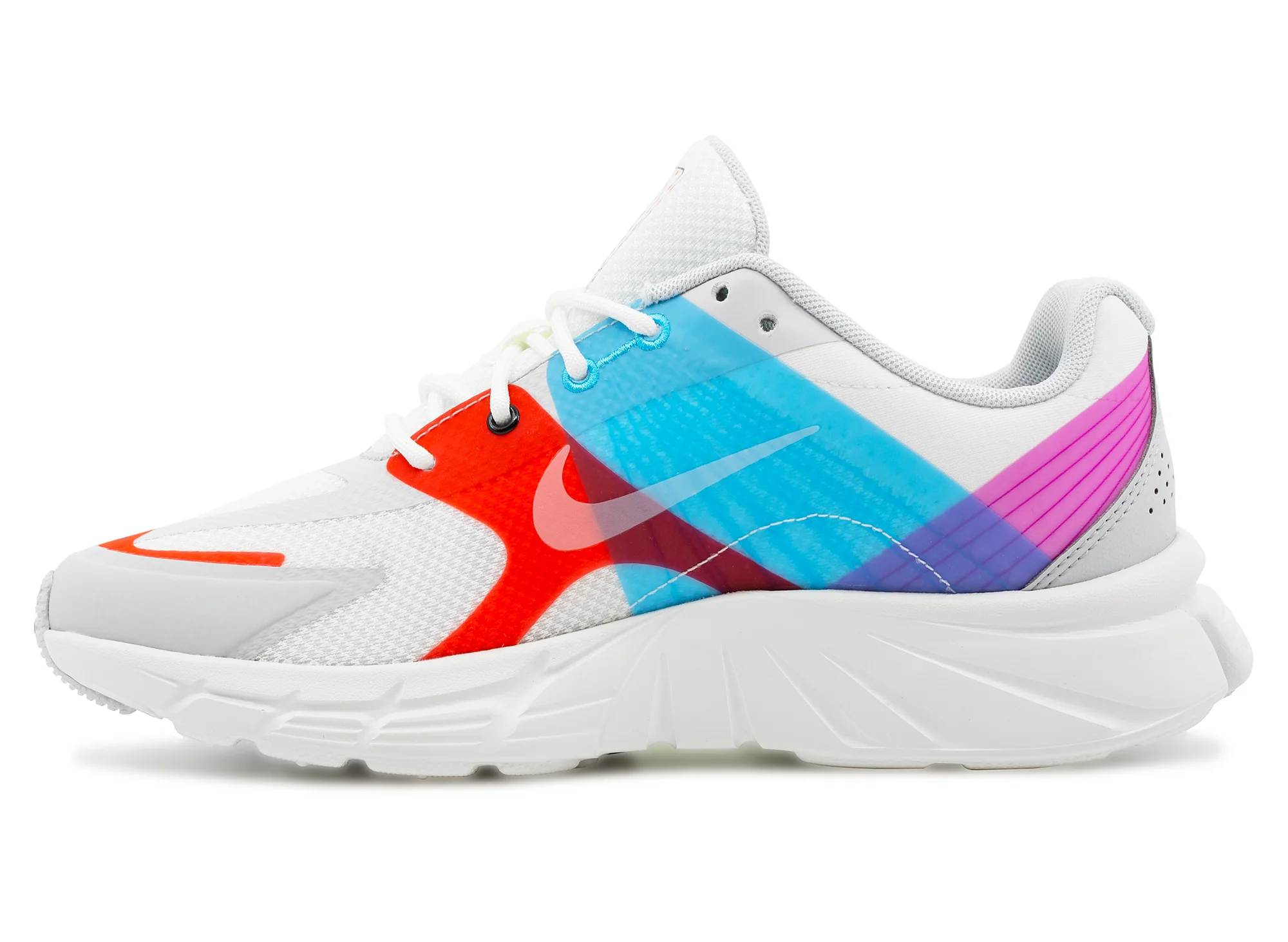 Women's Nike Alpina 5000 - Image 3
