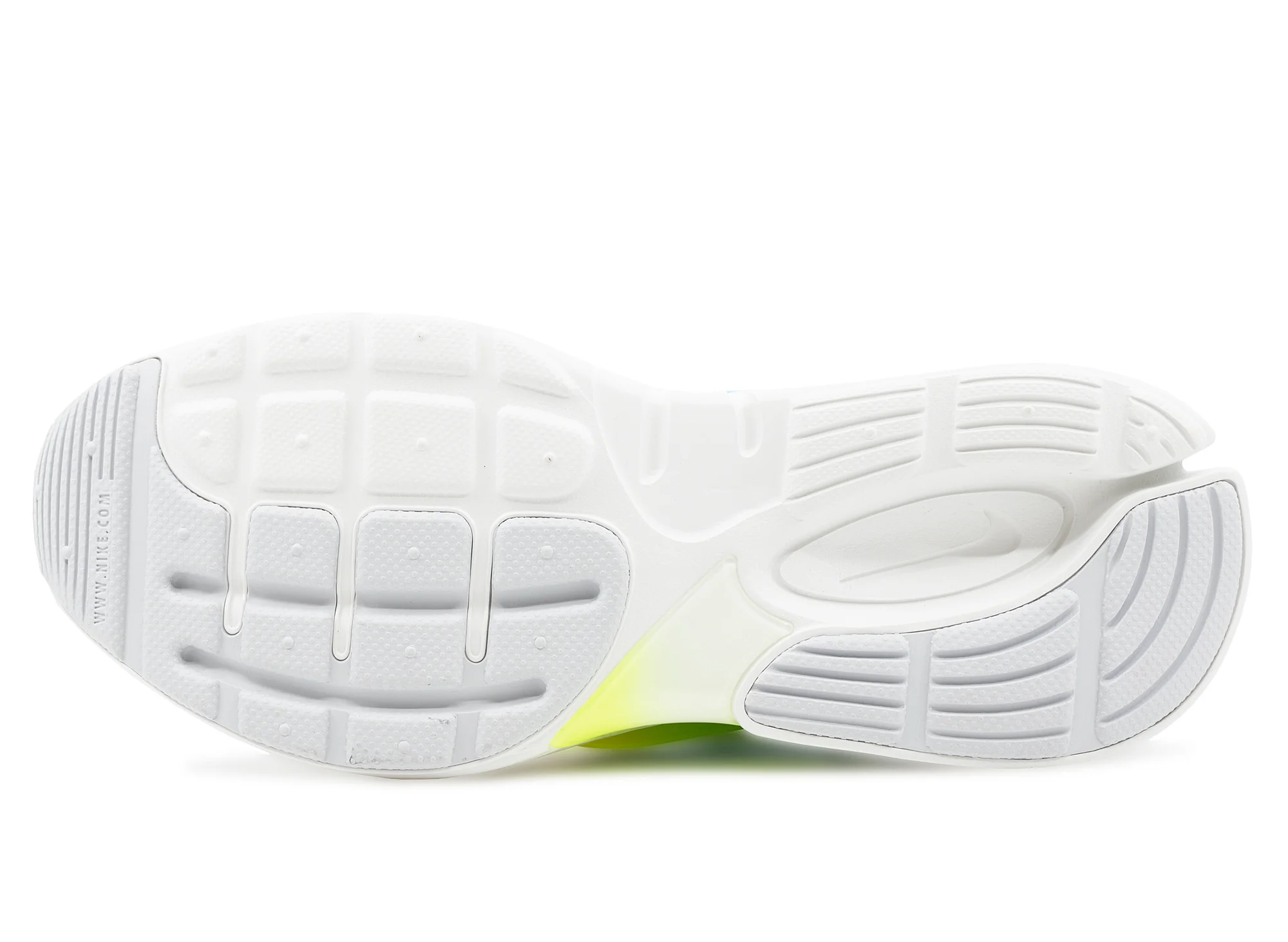 Women's Nike Alpina 5000 - Image 5