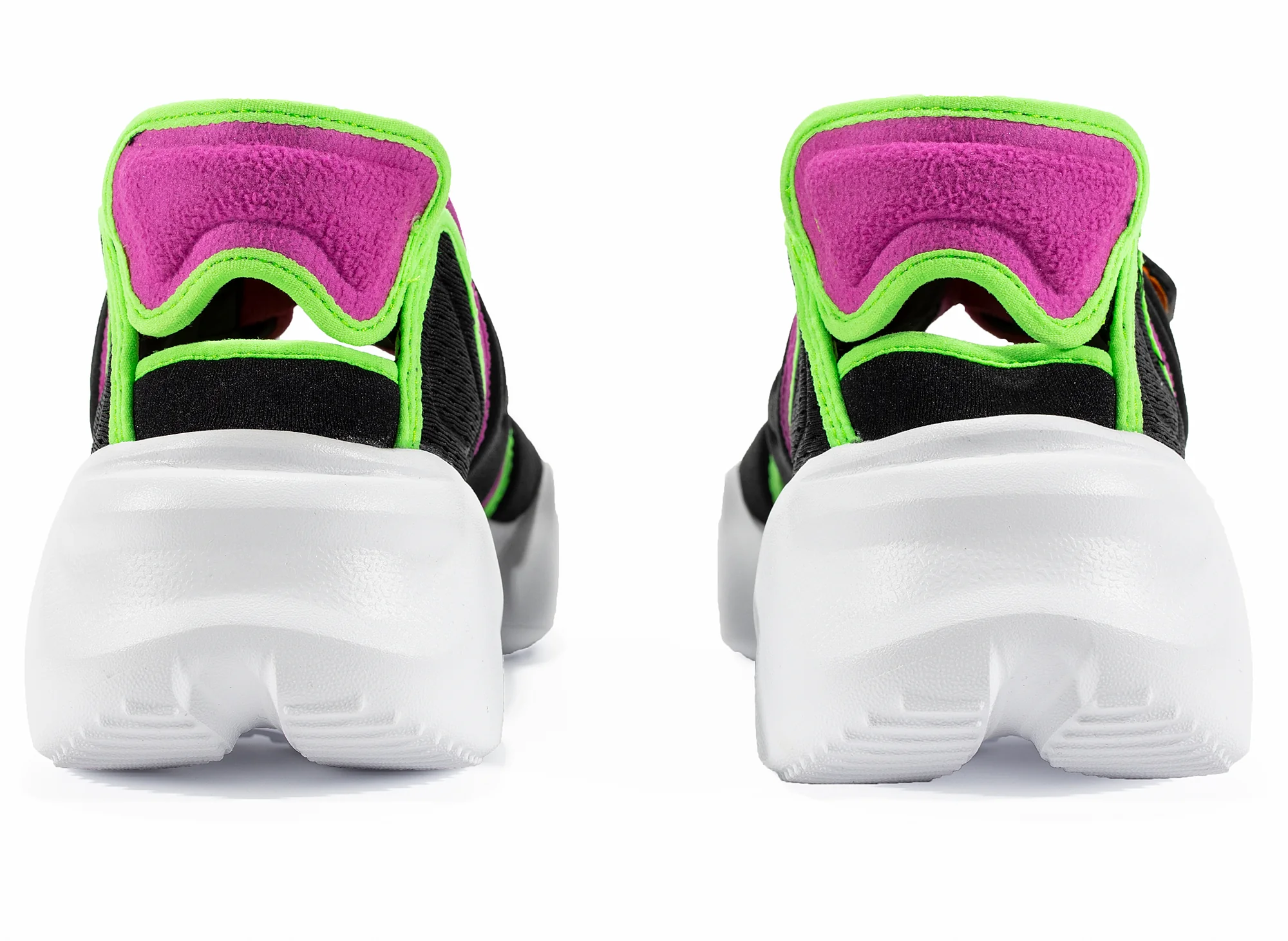 Women's Nike Aqua Rift - Image 4
