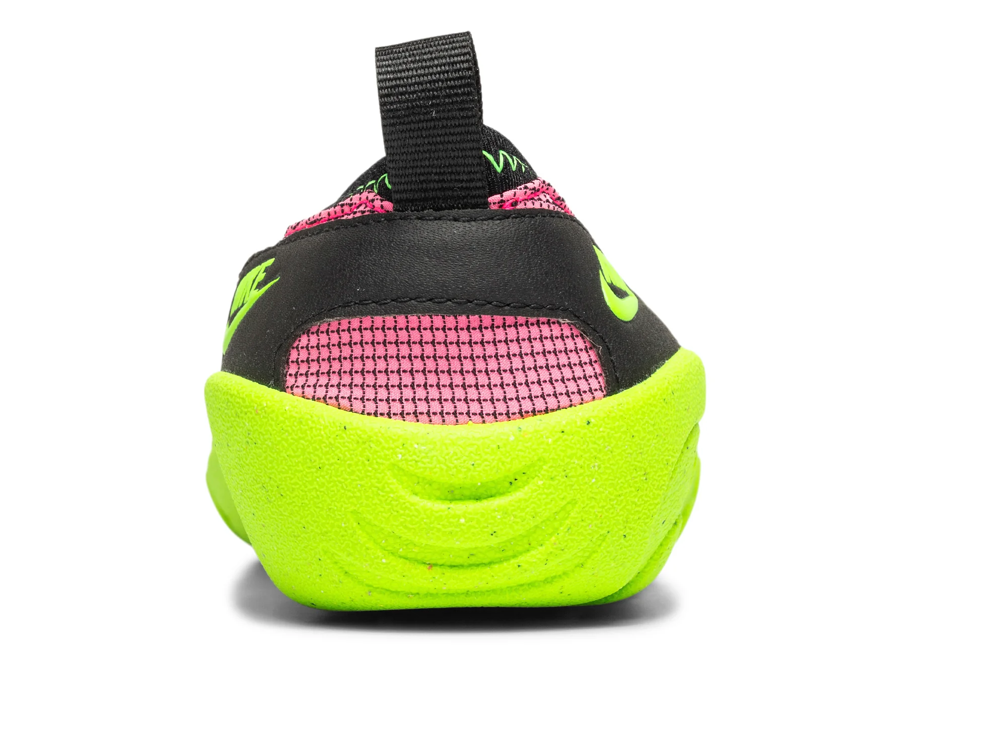 Women's Nike Aqua Turf - Image 2