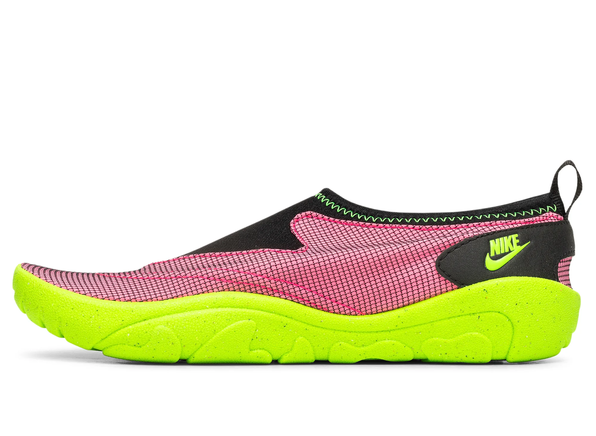 Women's Nike Aqua Turf - Image 3
