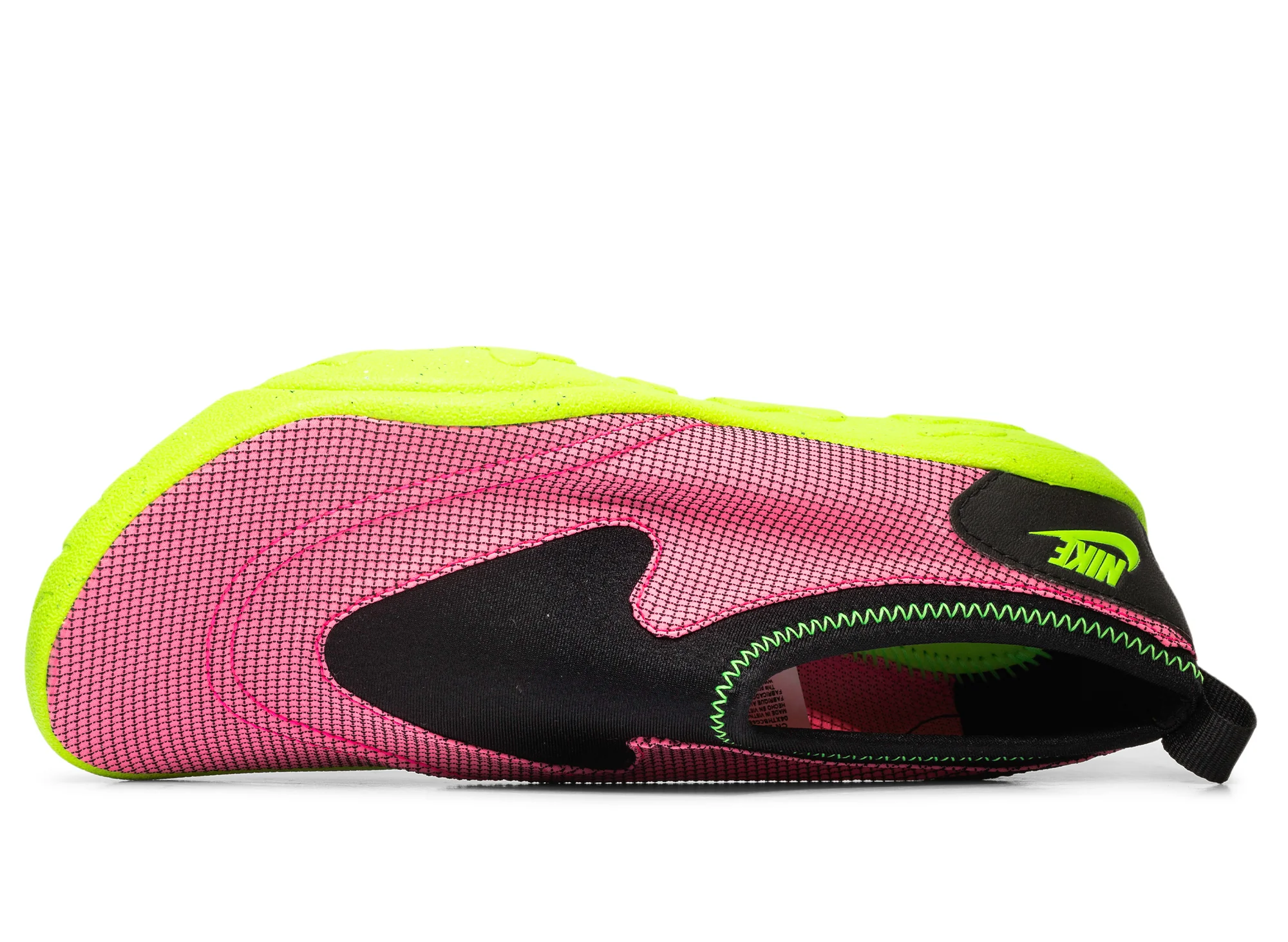 Women's Nike Aqua Turf - Image 4