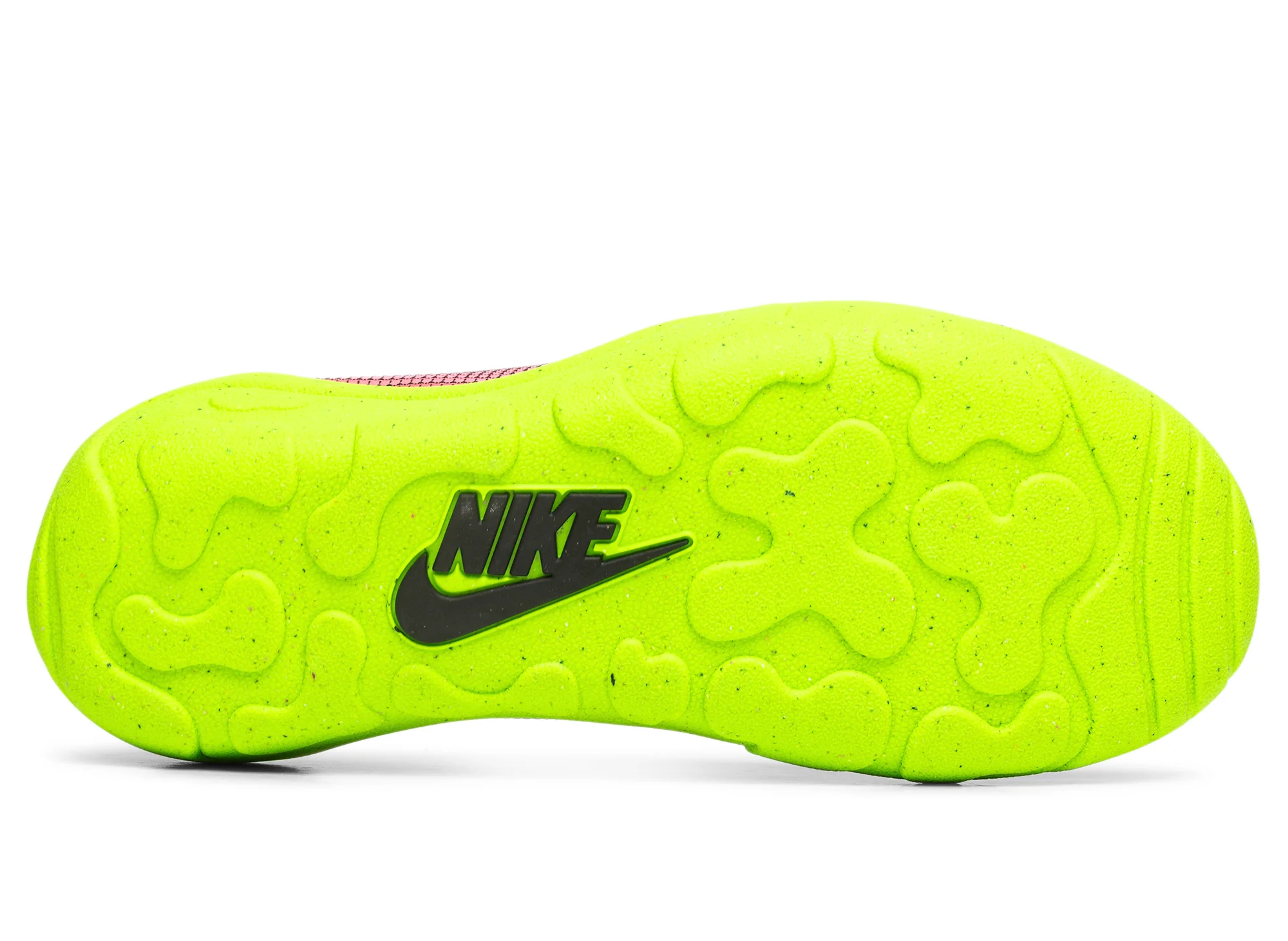 Women's Nike Aqua Turf - Image 5