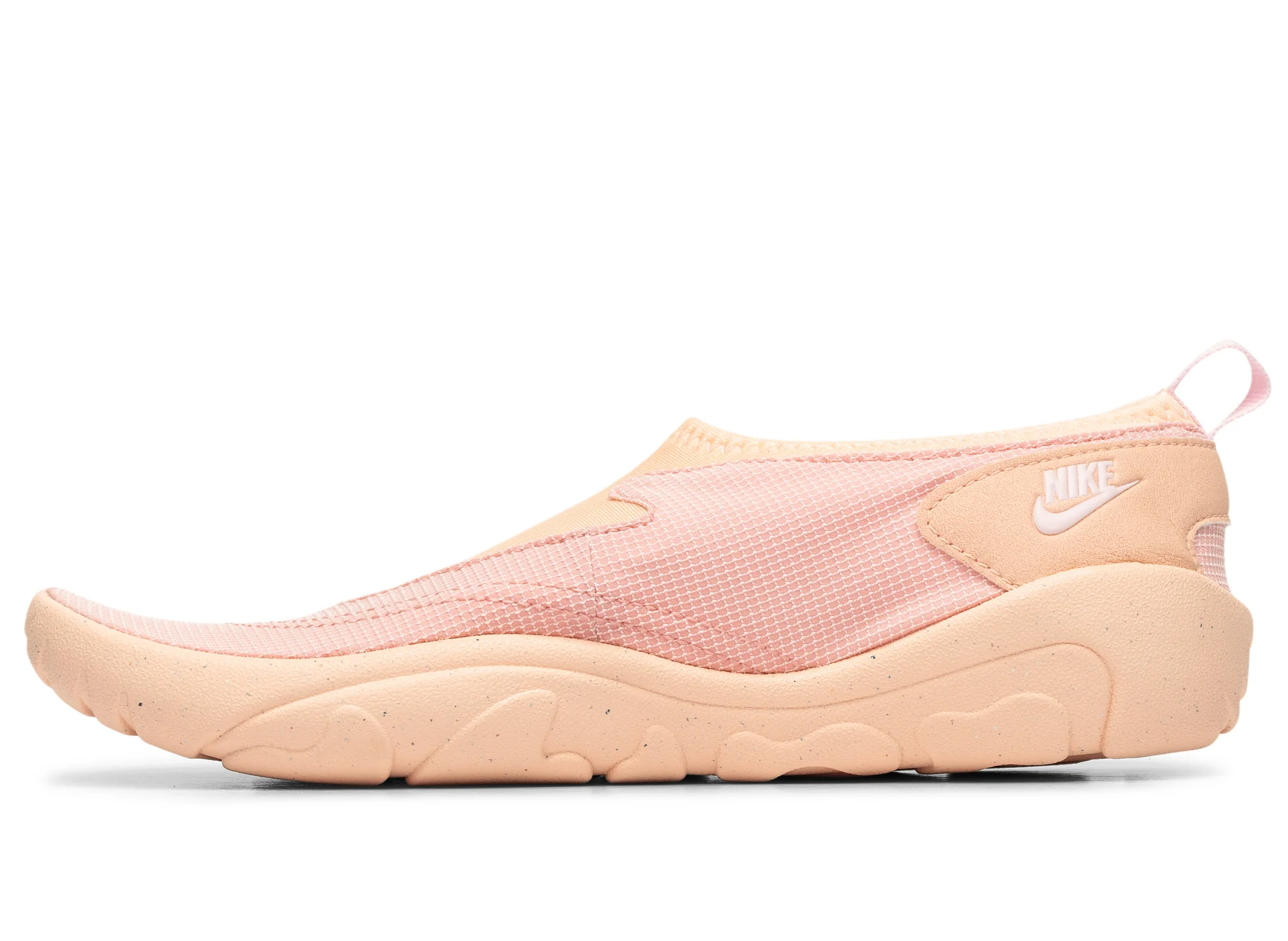 Women's Nike Aqua Turf - Image 3