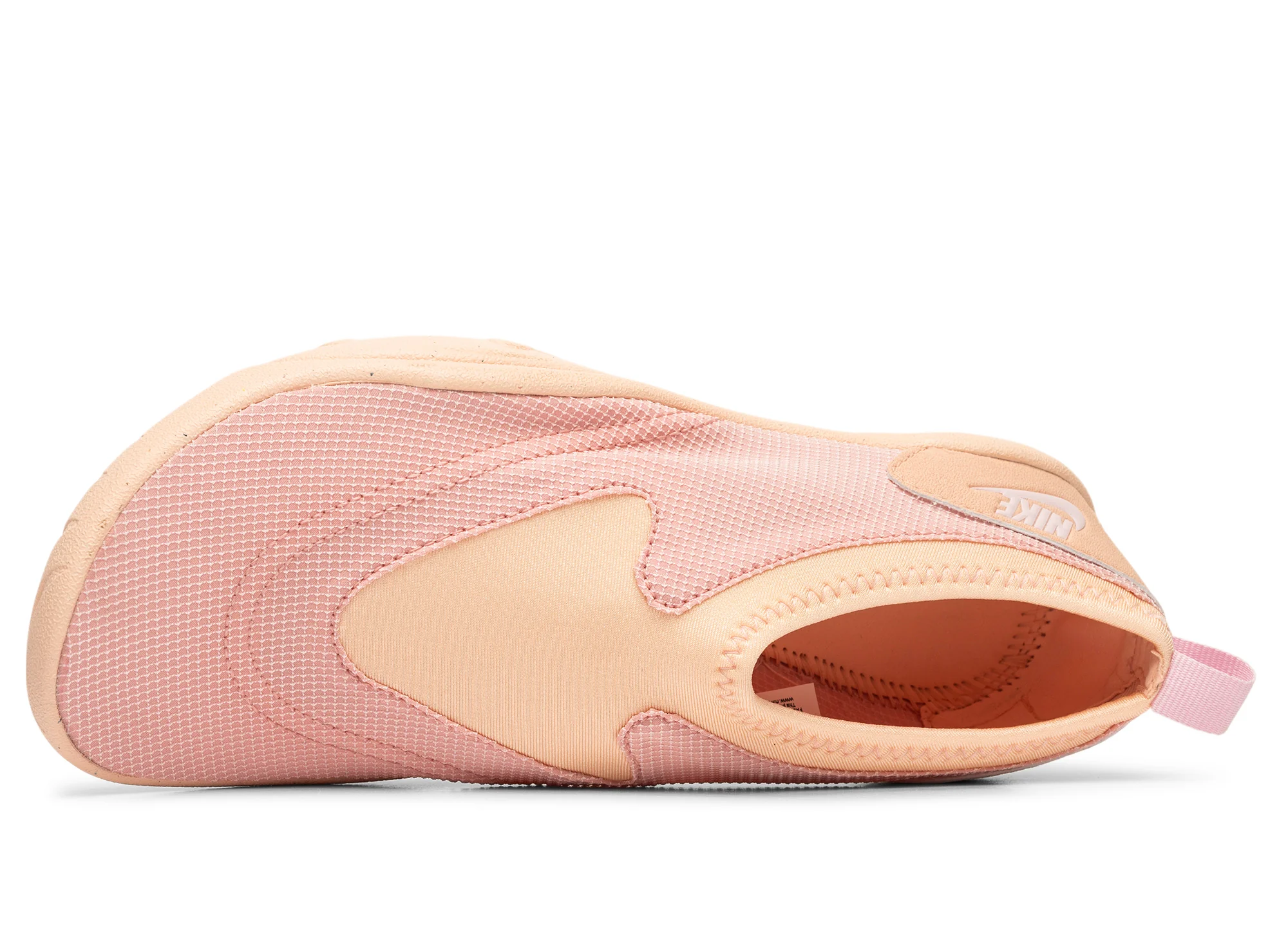 Women's Nike Aqua Turf - Image 4