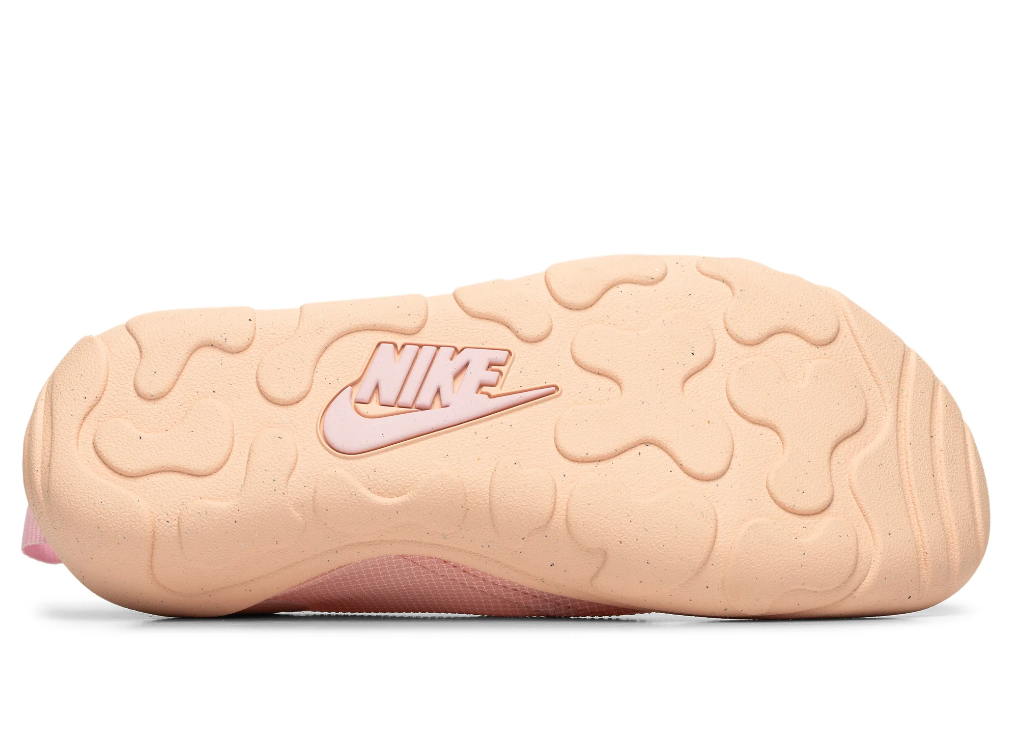 Women's Nike Aqua Turf - Image 5
