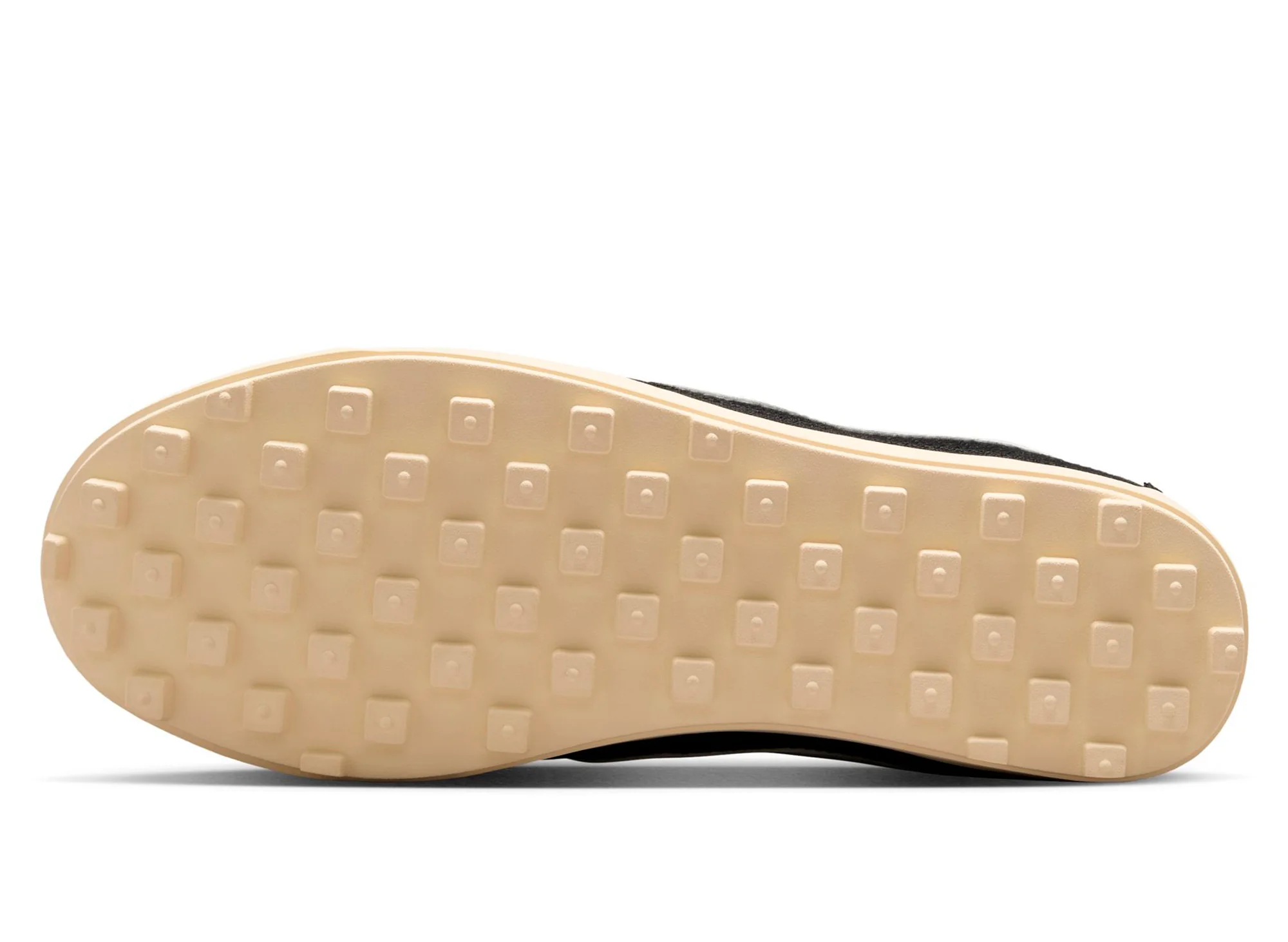 Women's Nike Astrograbber Textile in Black / White - Image 5