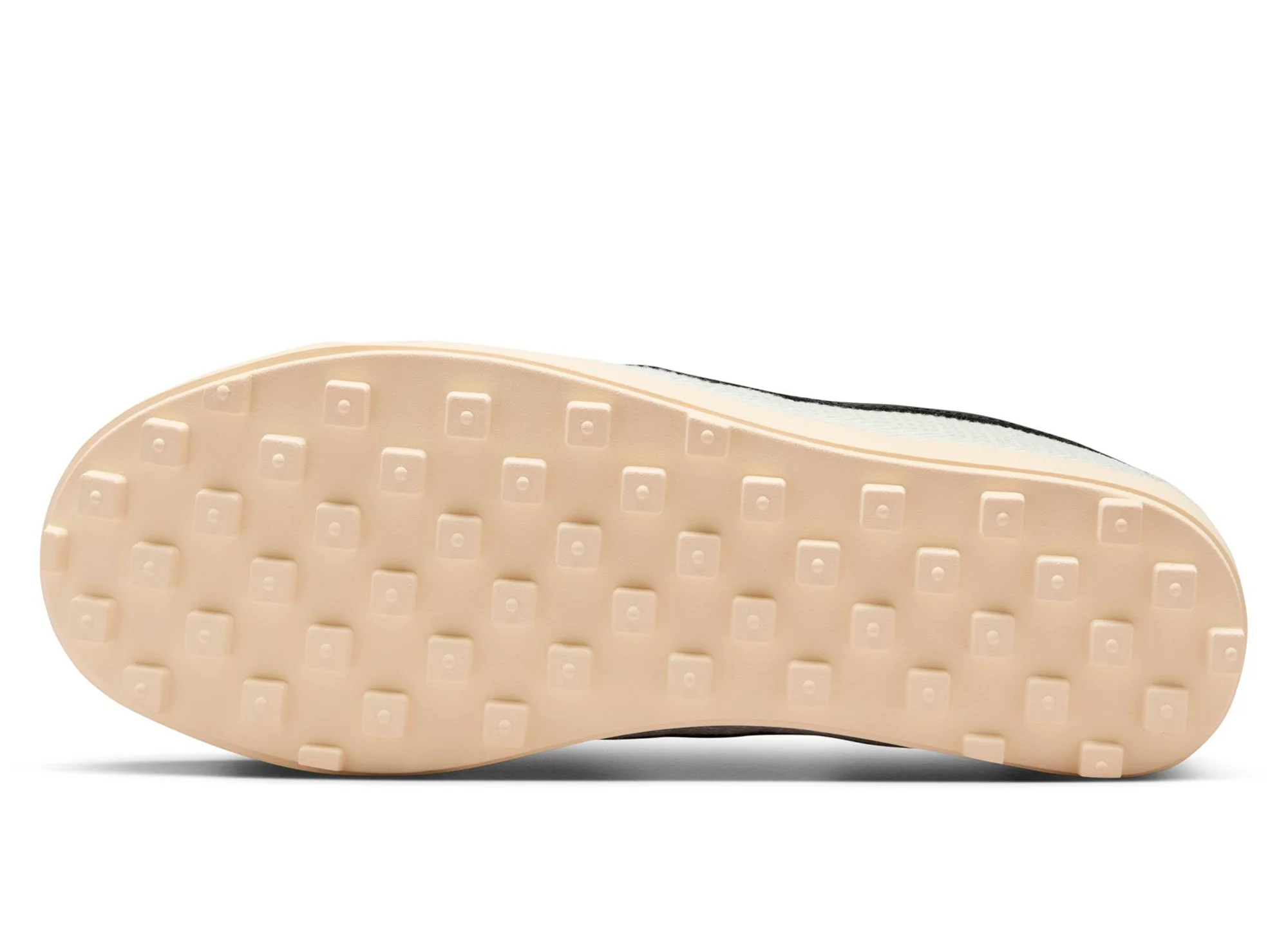 Women's Nike Astrograbber Textile in Sail / Black - Image 5