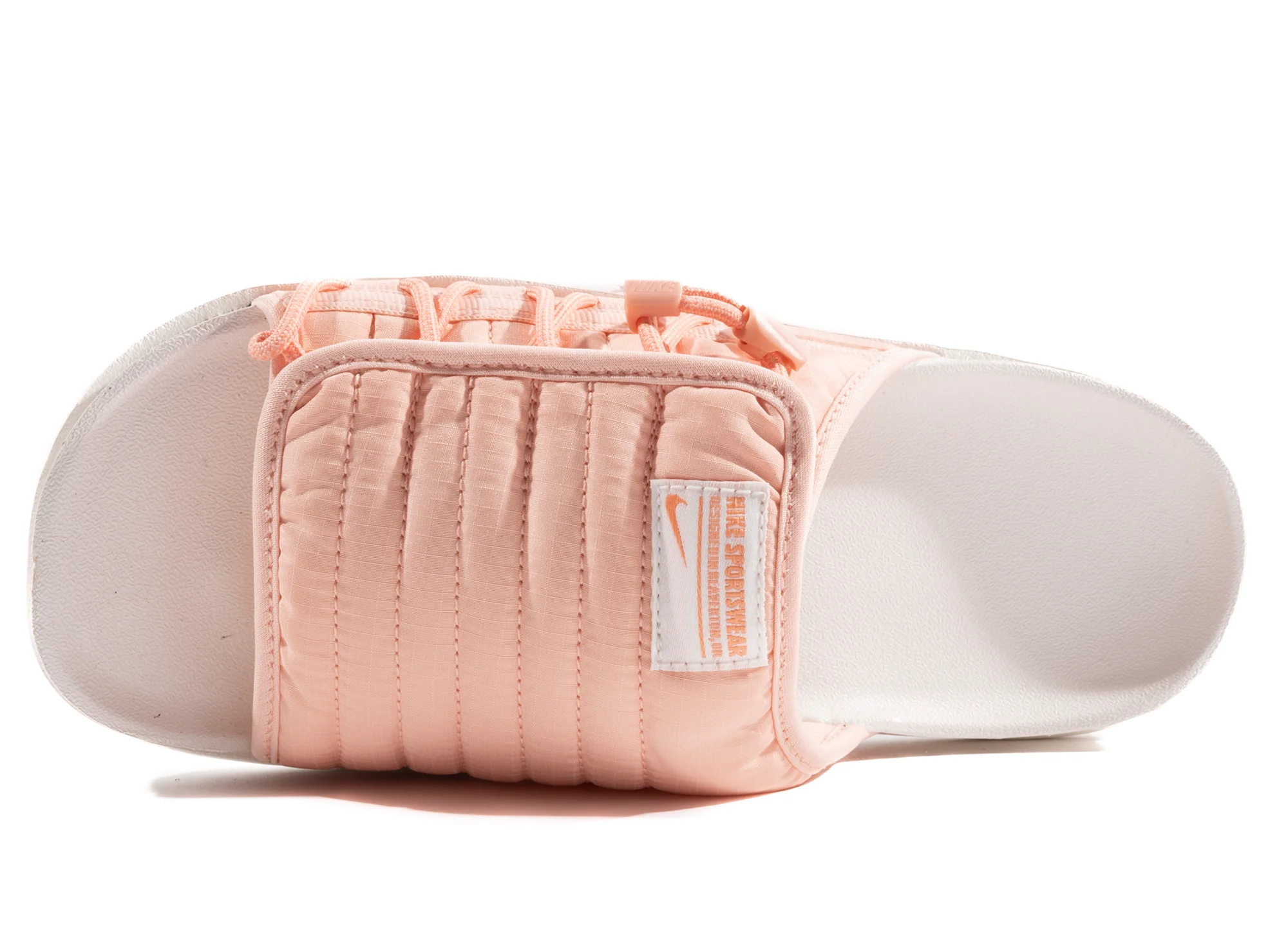 Women's Nike Asuna 2 - Image 2