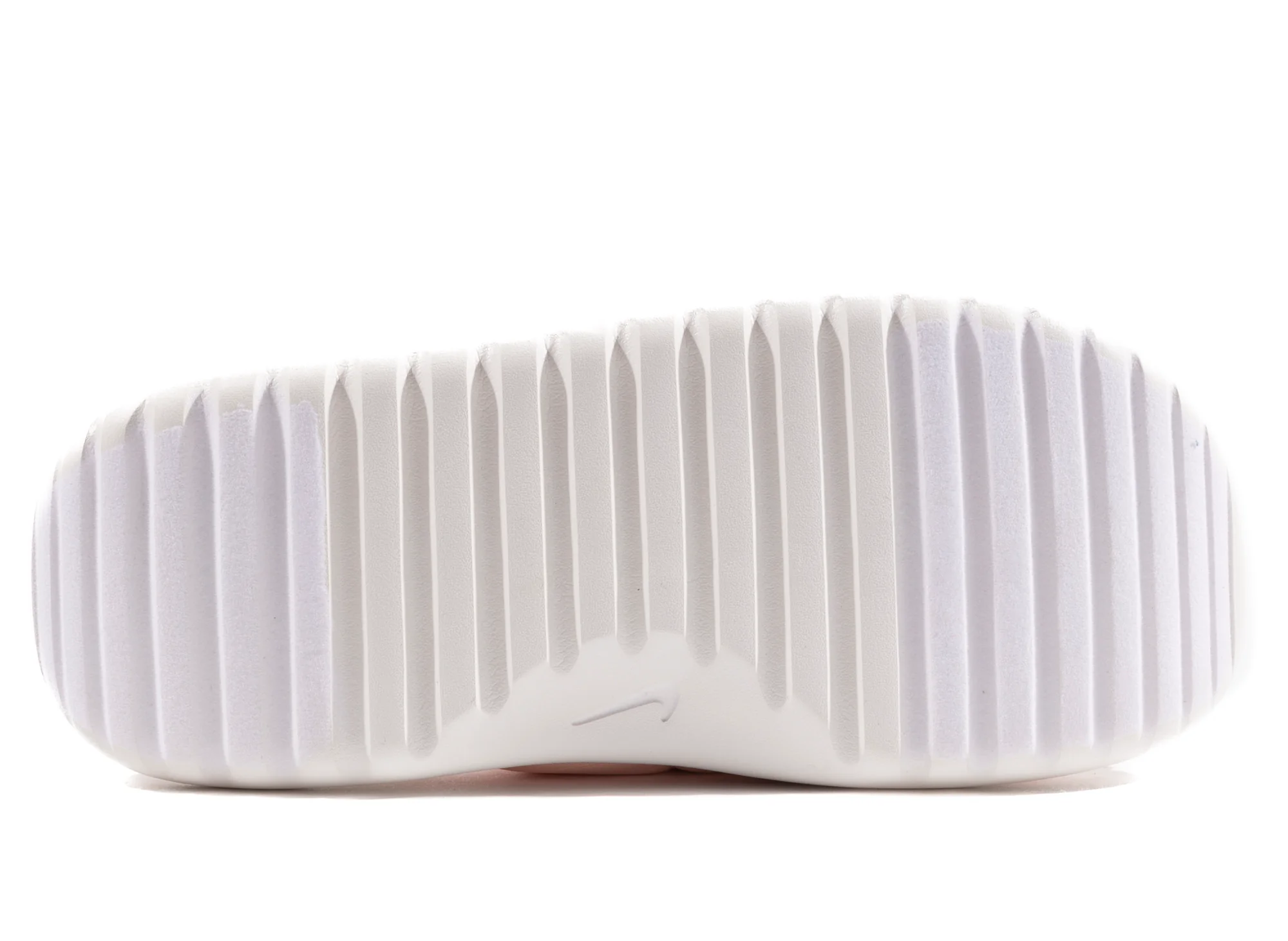 Women's Nike Asuna 2 - Image 3