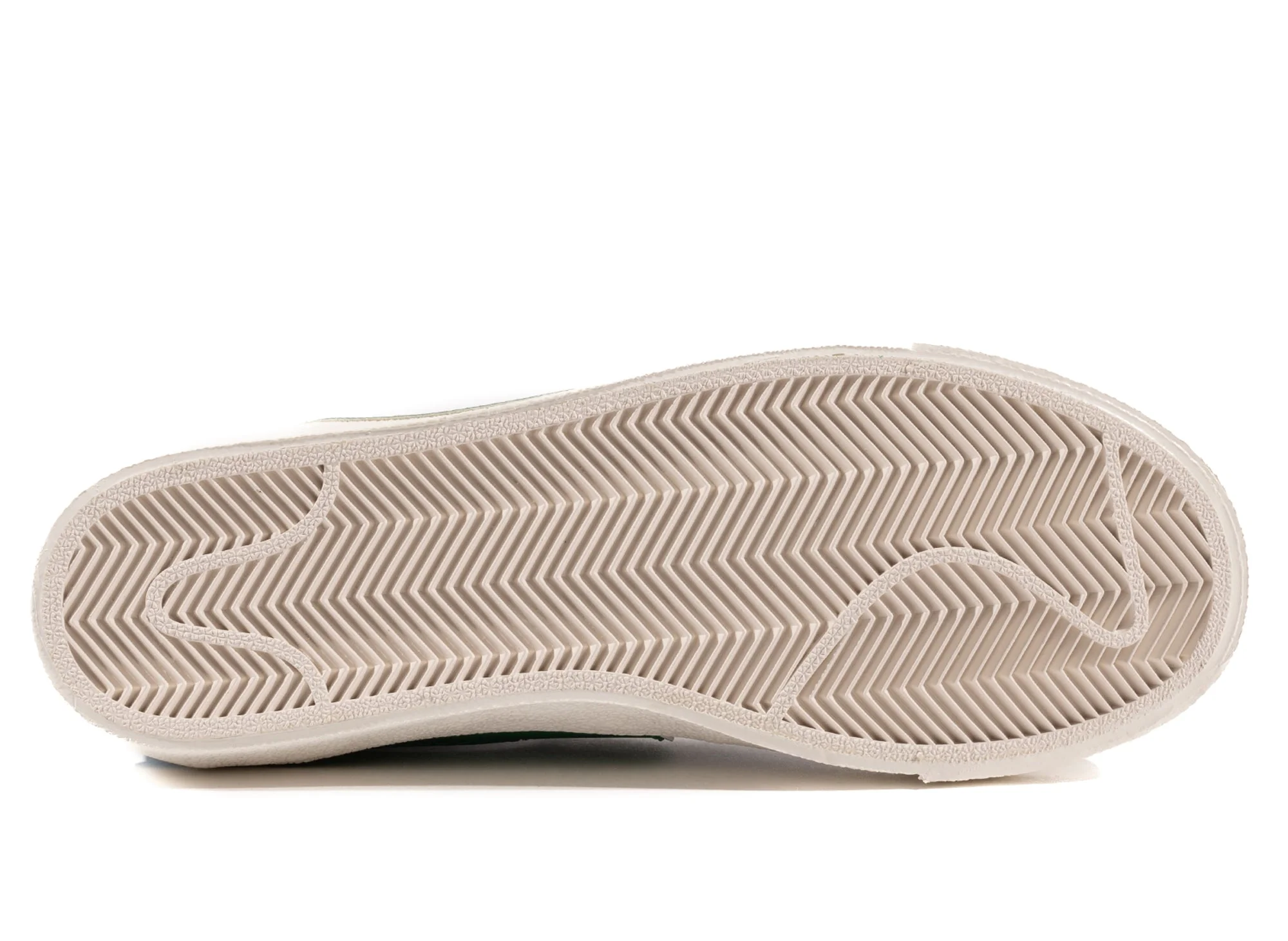 Women's Nike Blazer Low '77 Jumbo - Image 5