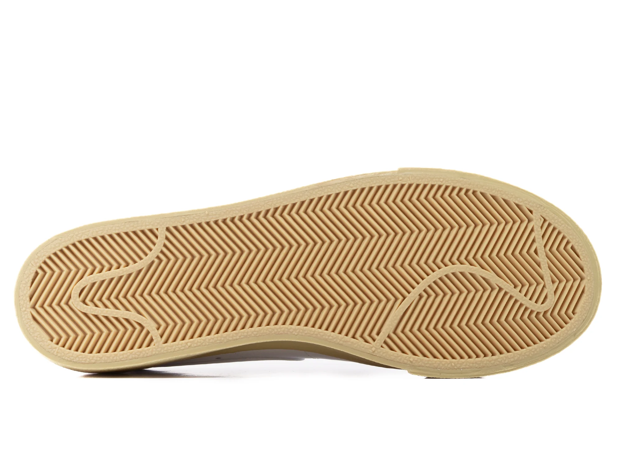 Women's Nike Blazer Low Platform - Image 5